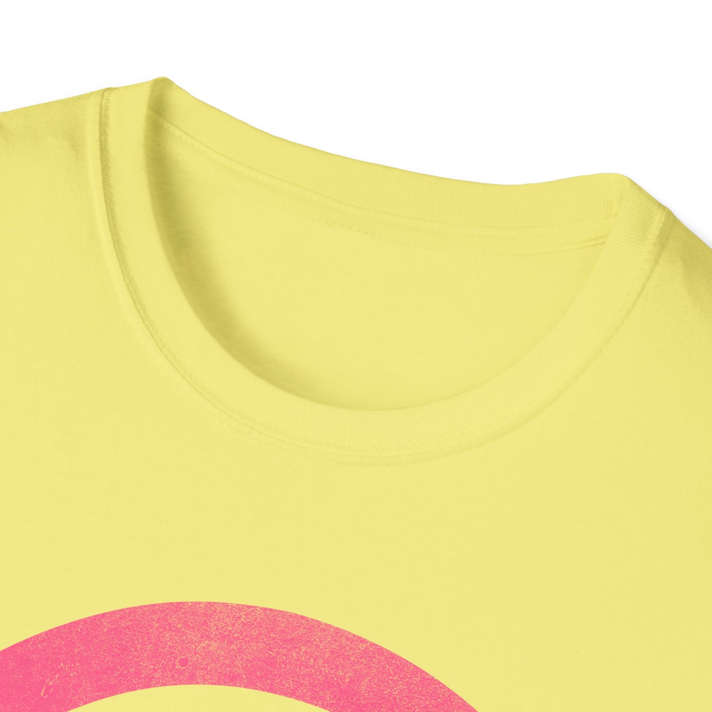 you are loved T-Shirt