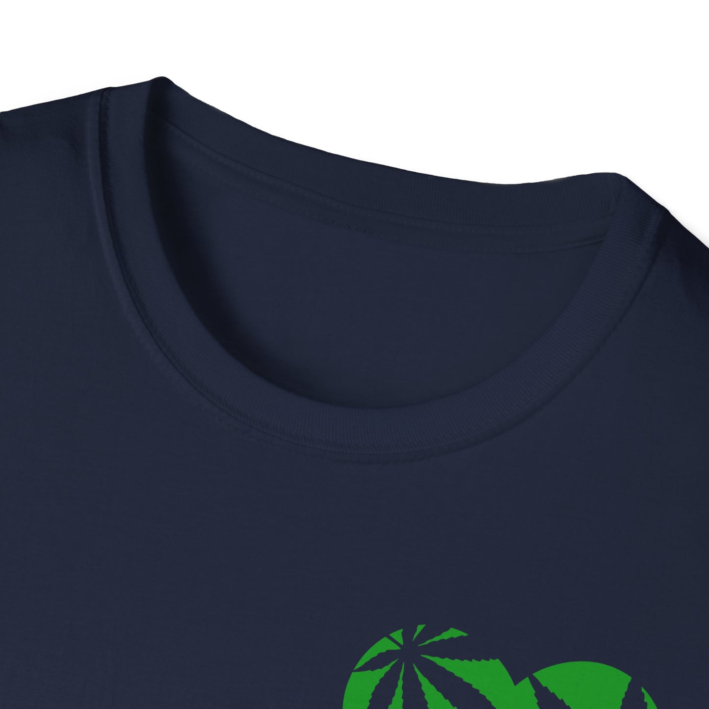 Plant Love T-Shirt