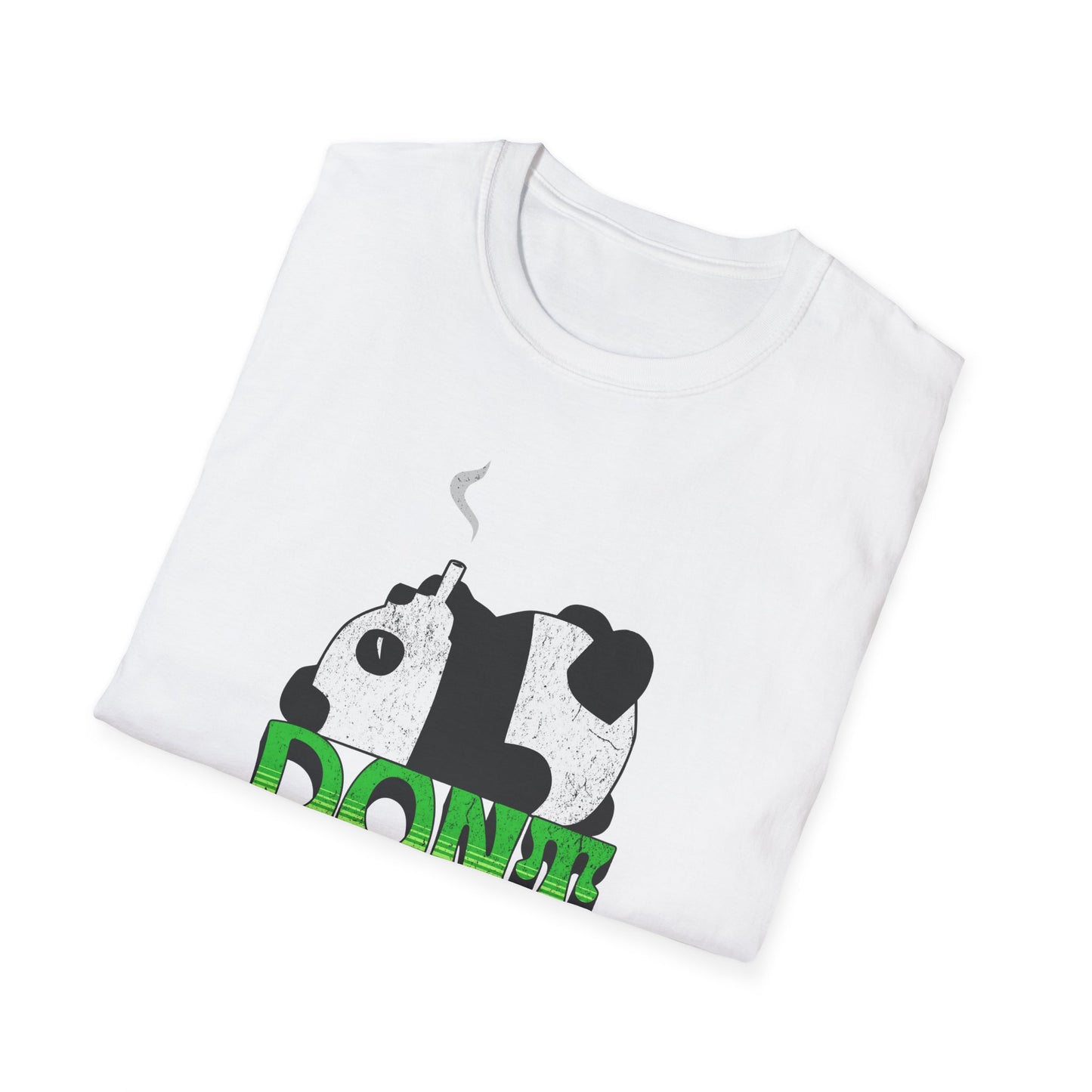 dont care bear T-Shirt