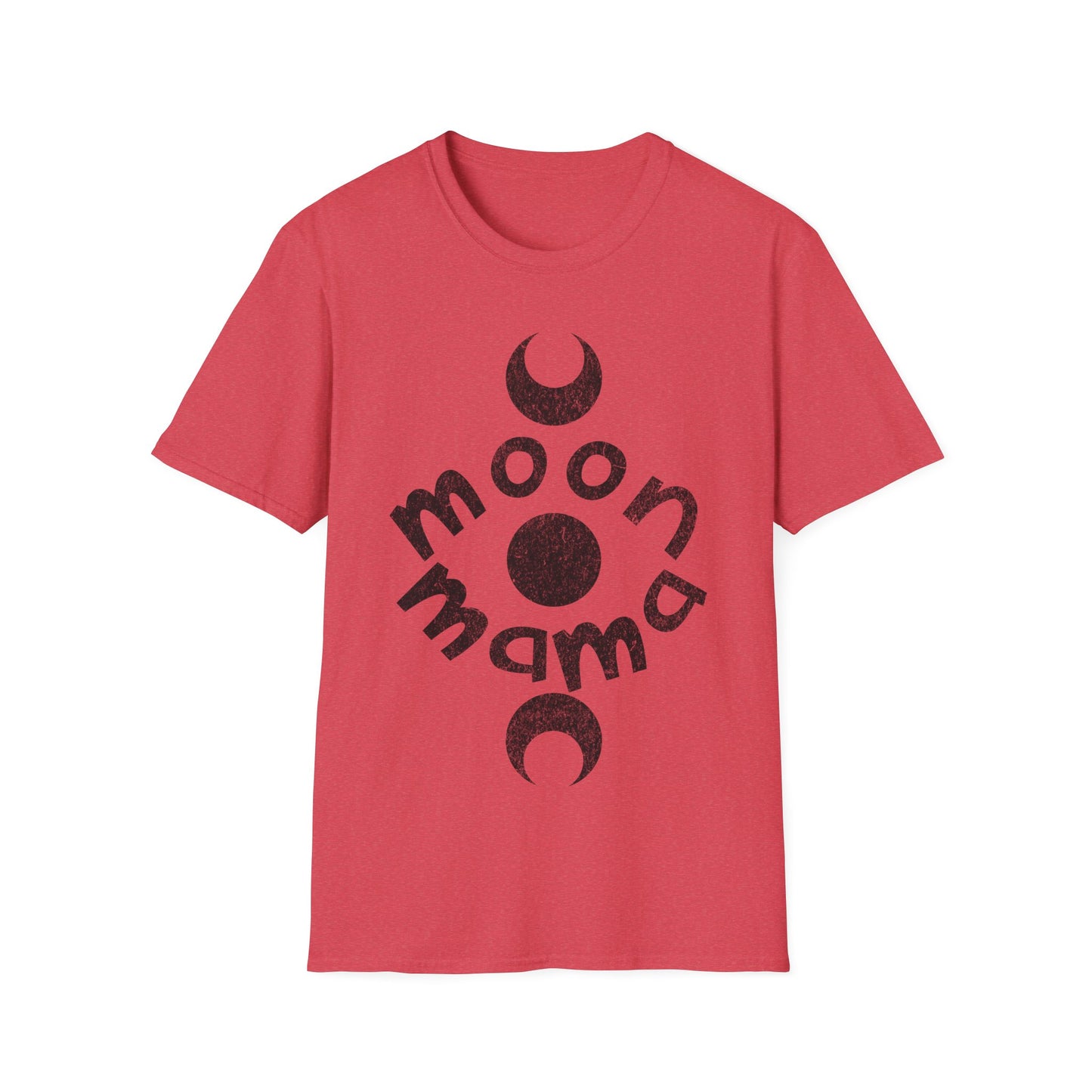 Moon Mama T-Shirt