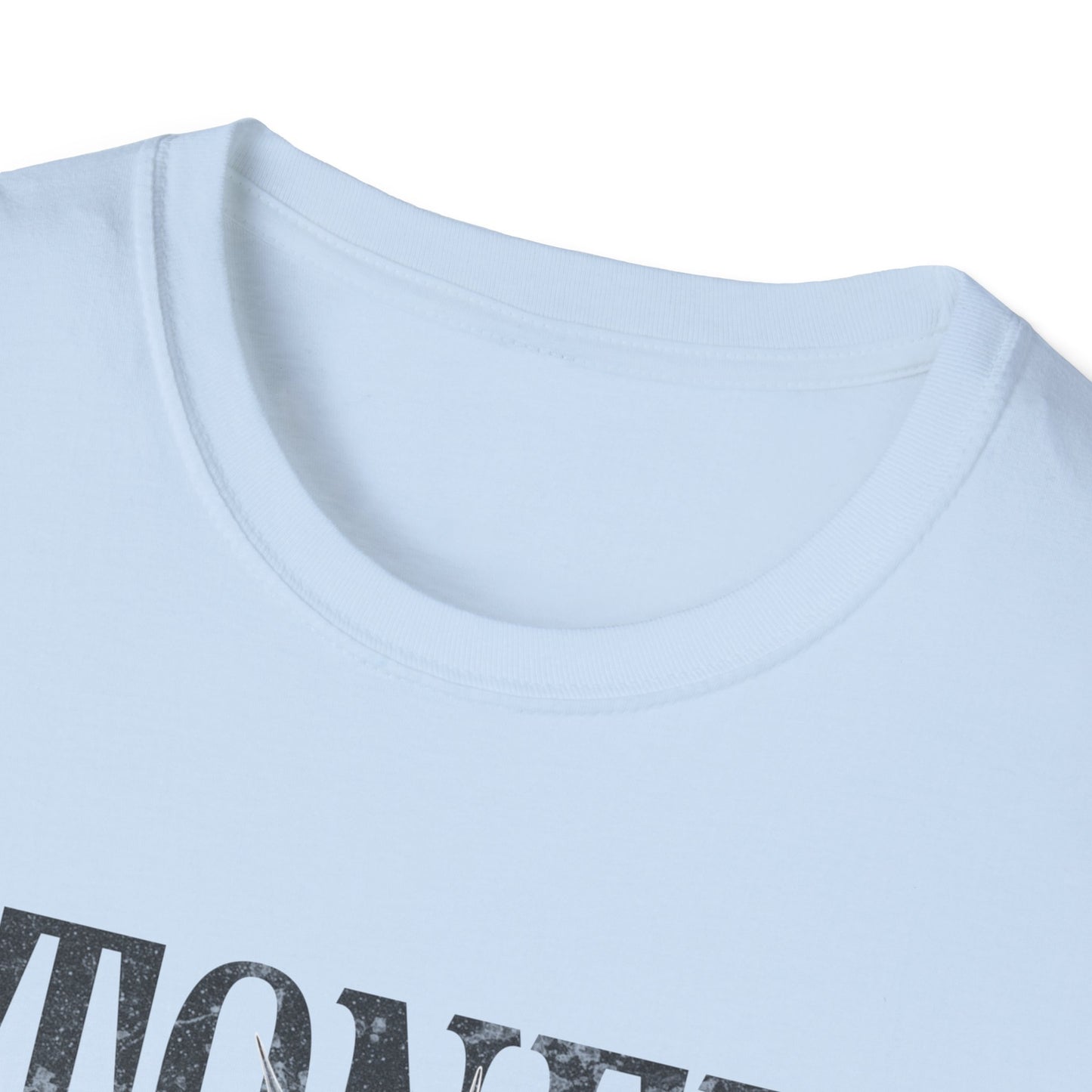 Stoned to the bone T-Shirt