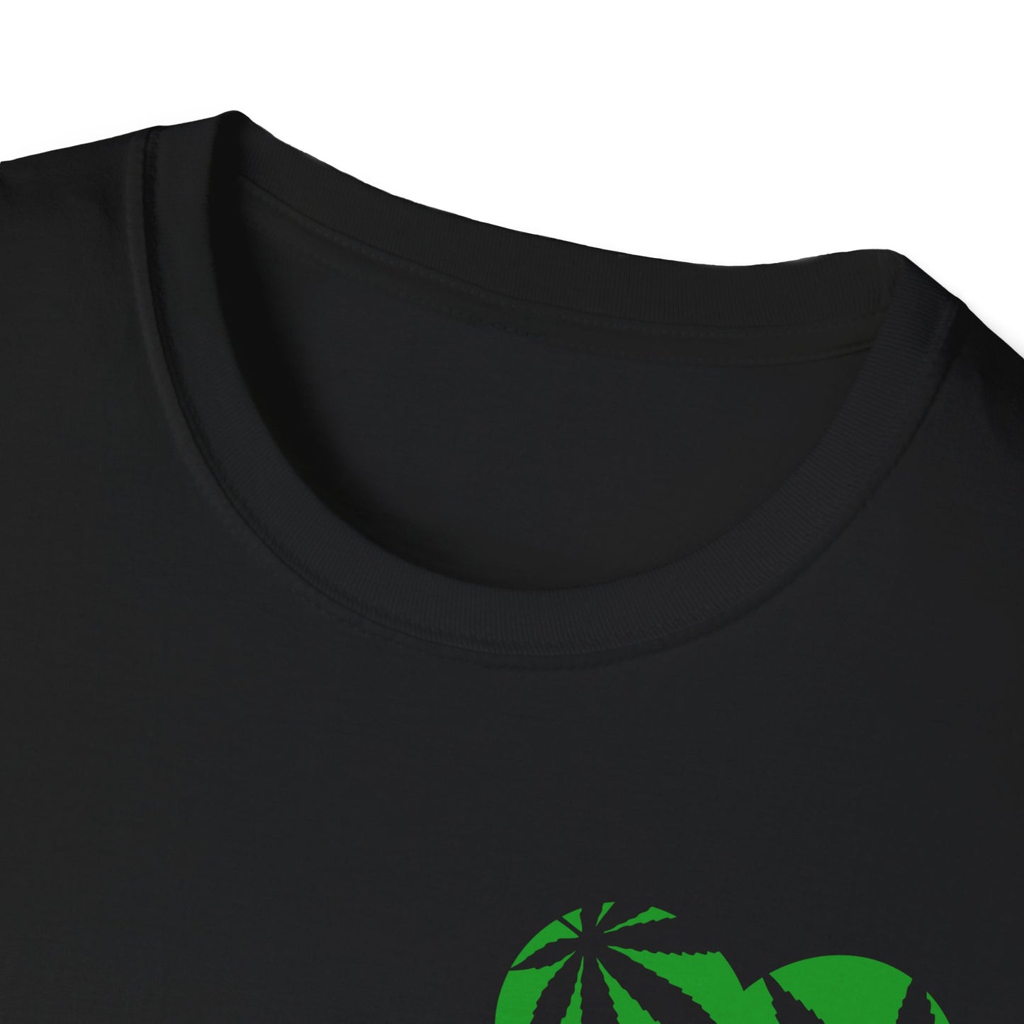Plant Love T-Shirt