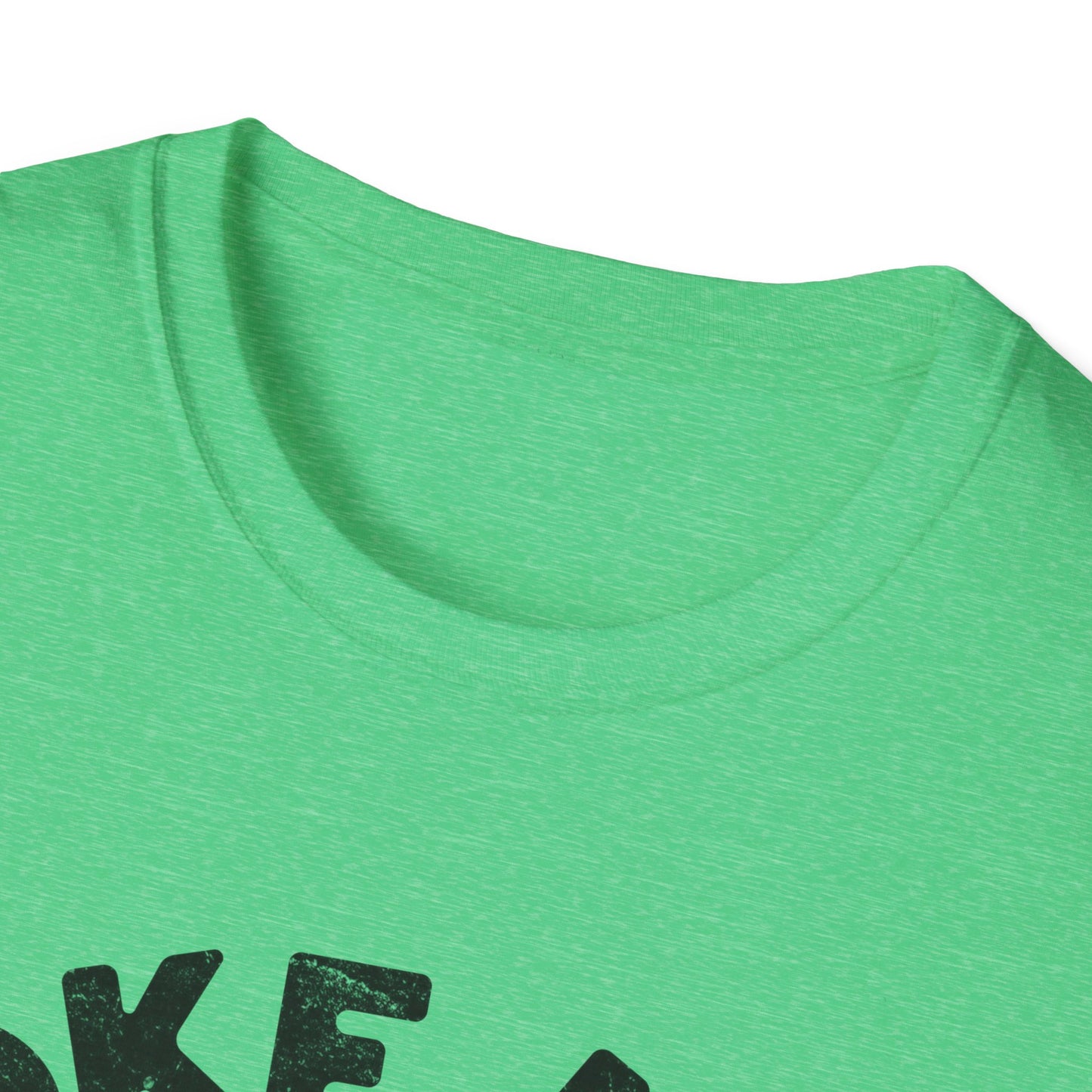worry less T-Shirt