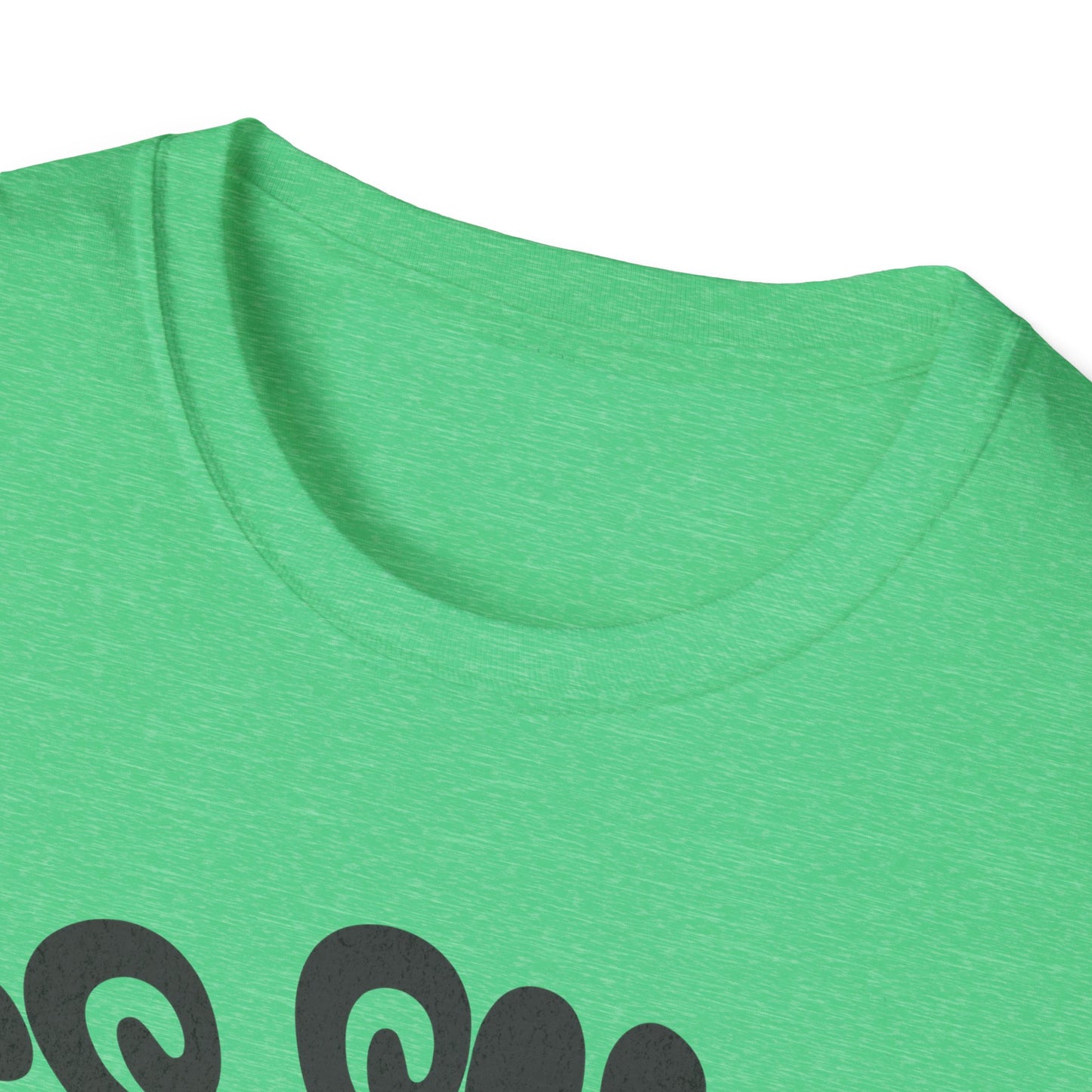 lets smoke Alpaca bowl T-Shirt