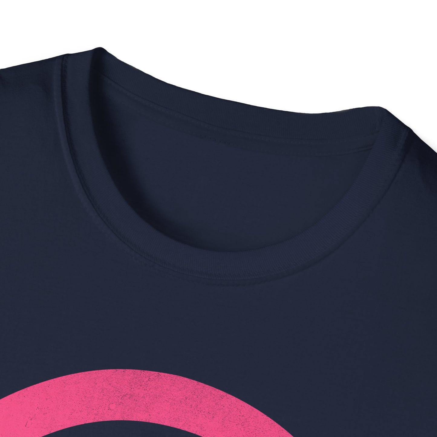 you are loved T-Shirt