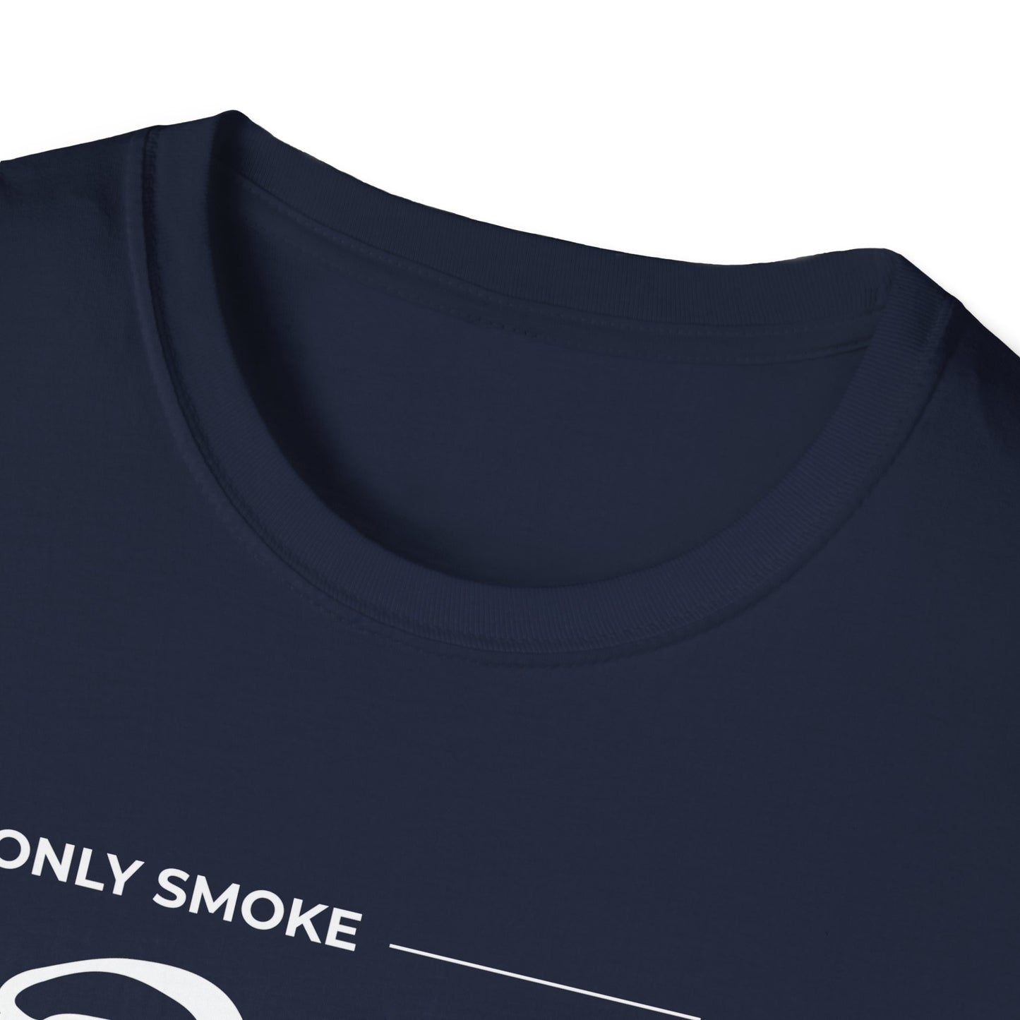 Loud T-Shirt