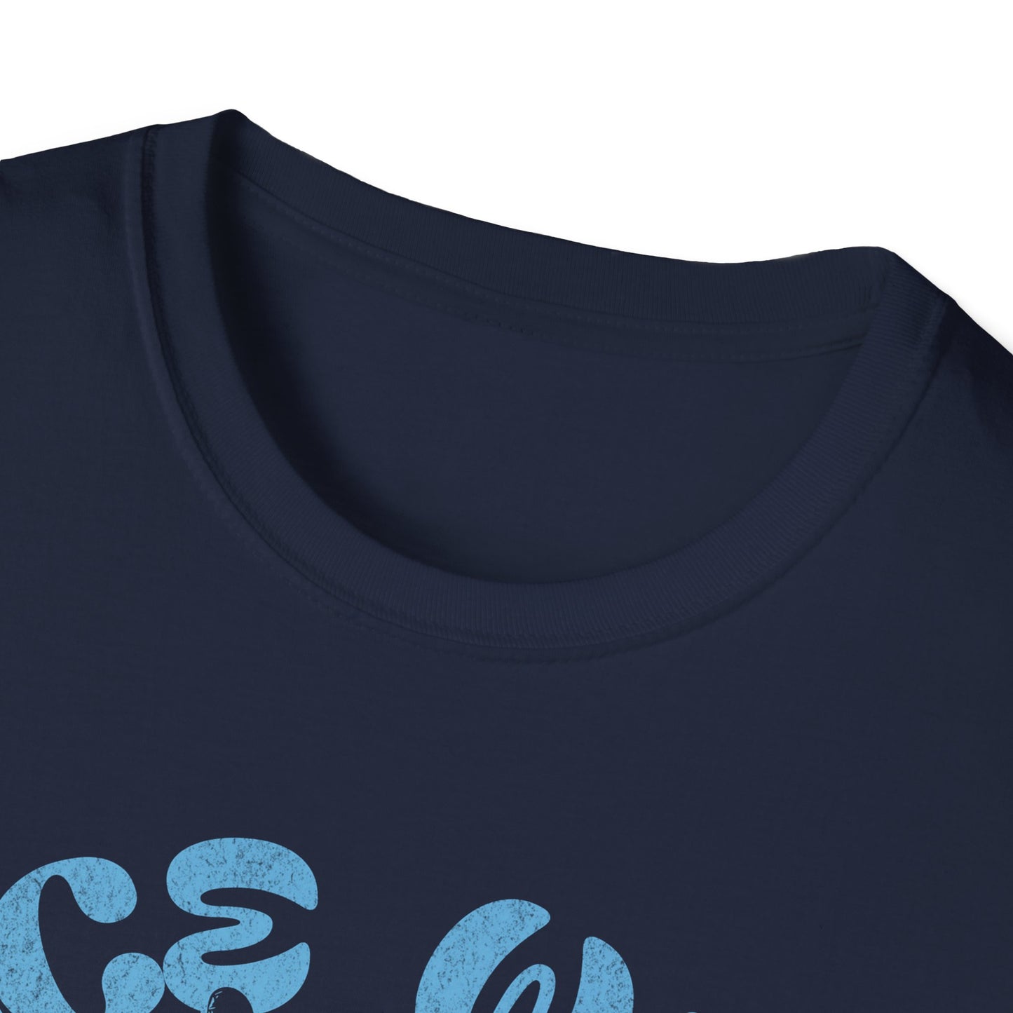 peace within peace out T-Shirt