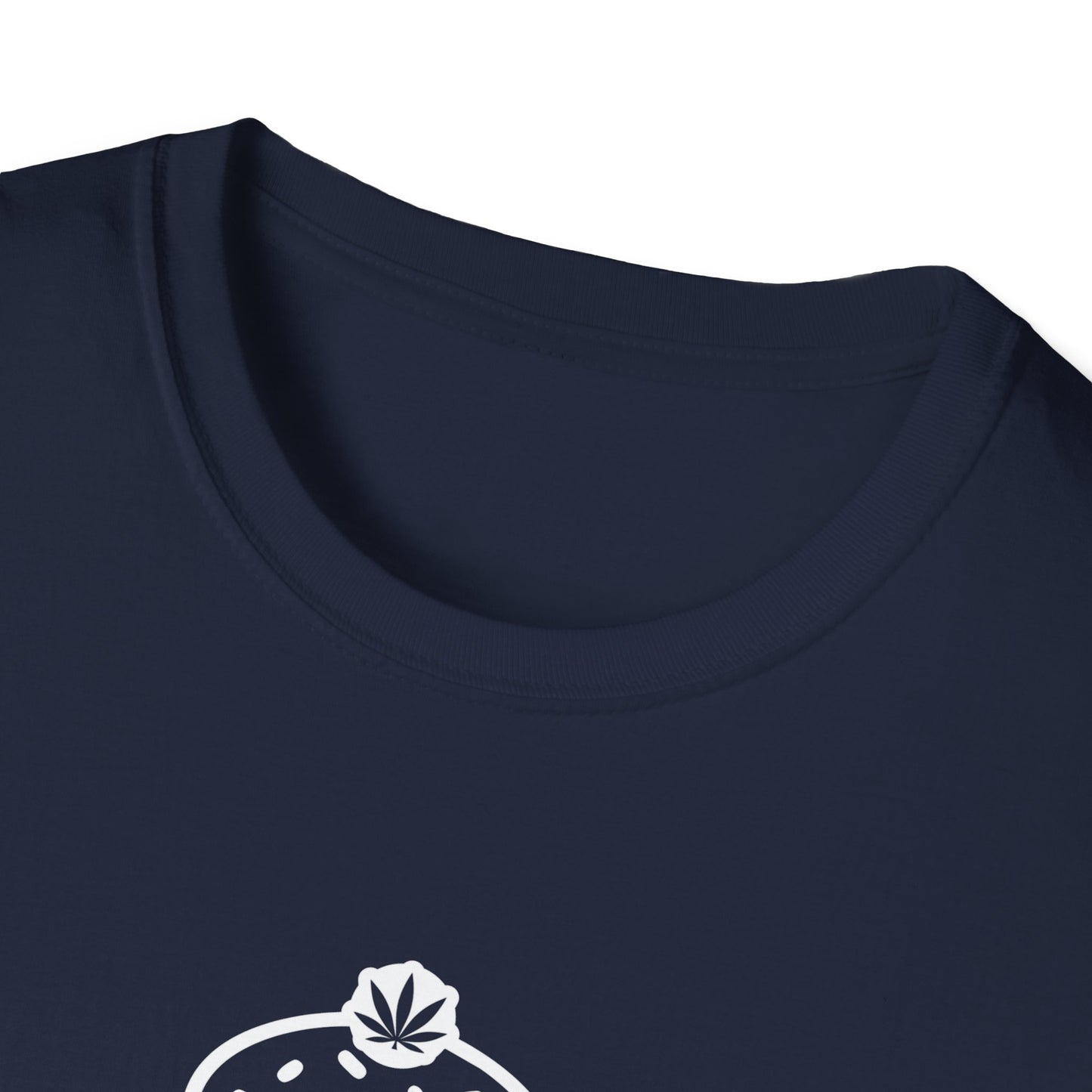 Freshly Baked Tasty Treat T-Shirt