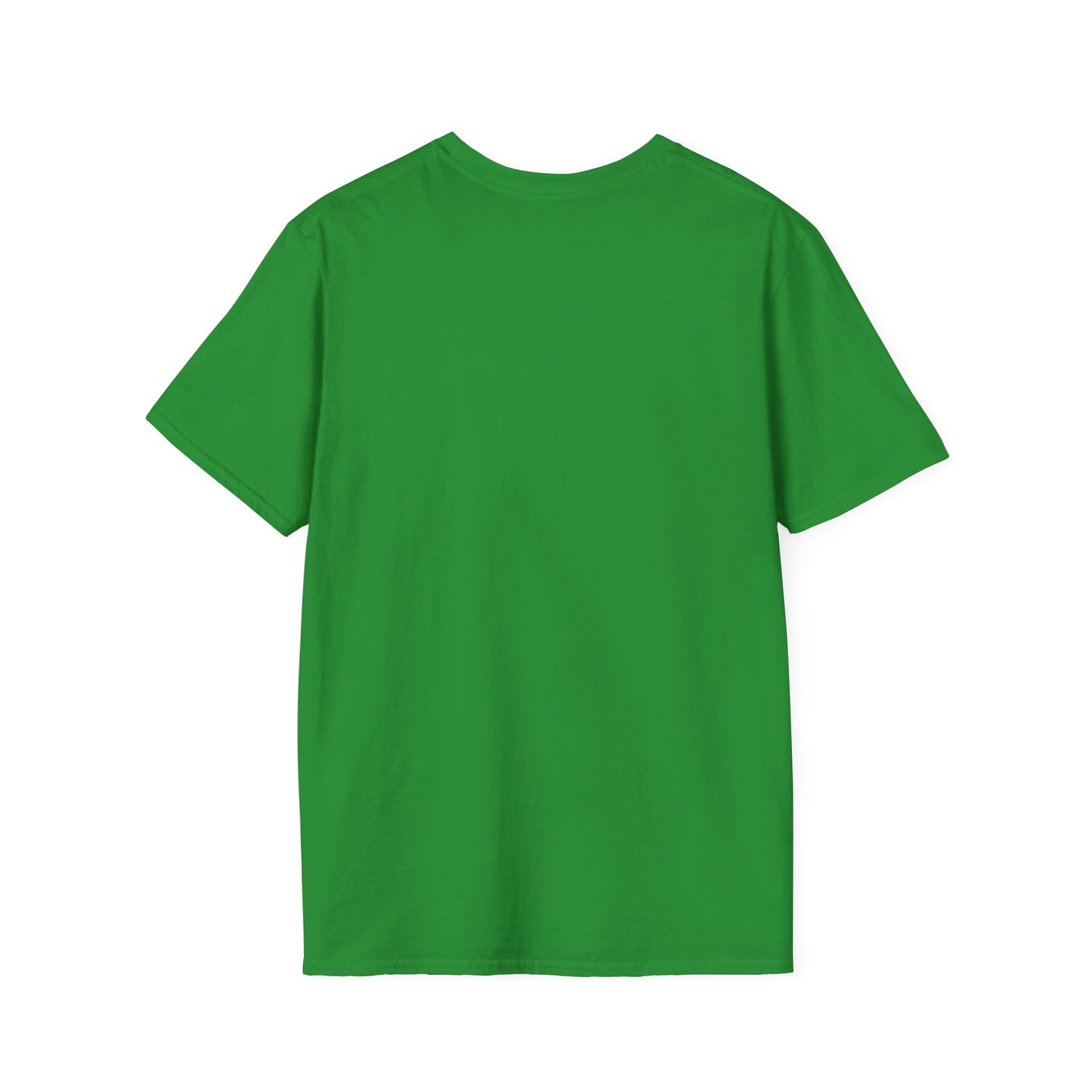 420 at the pond T-Shirt