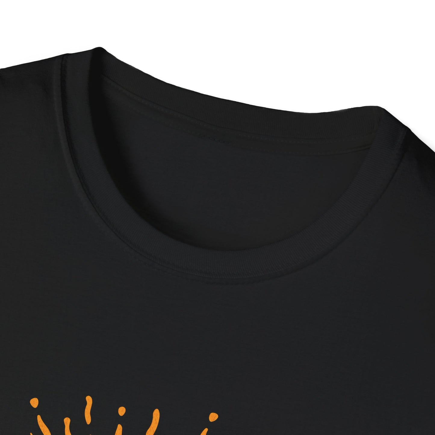 Dabbin Addict T-Shirt