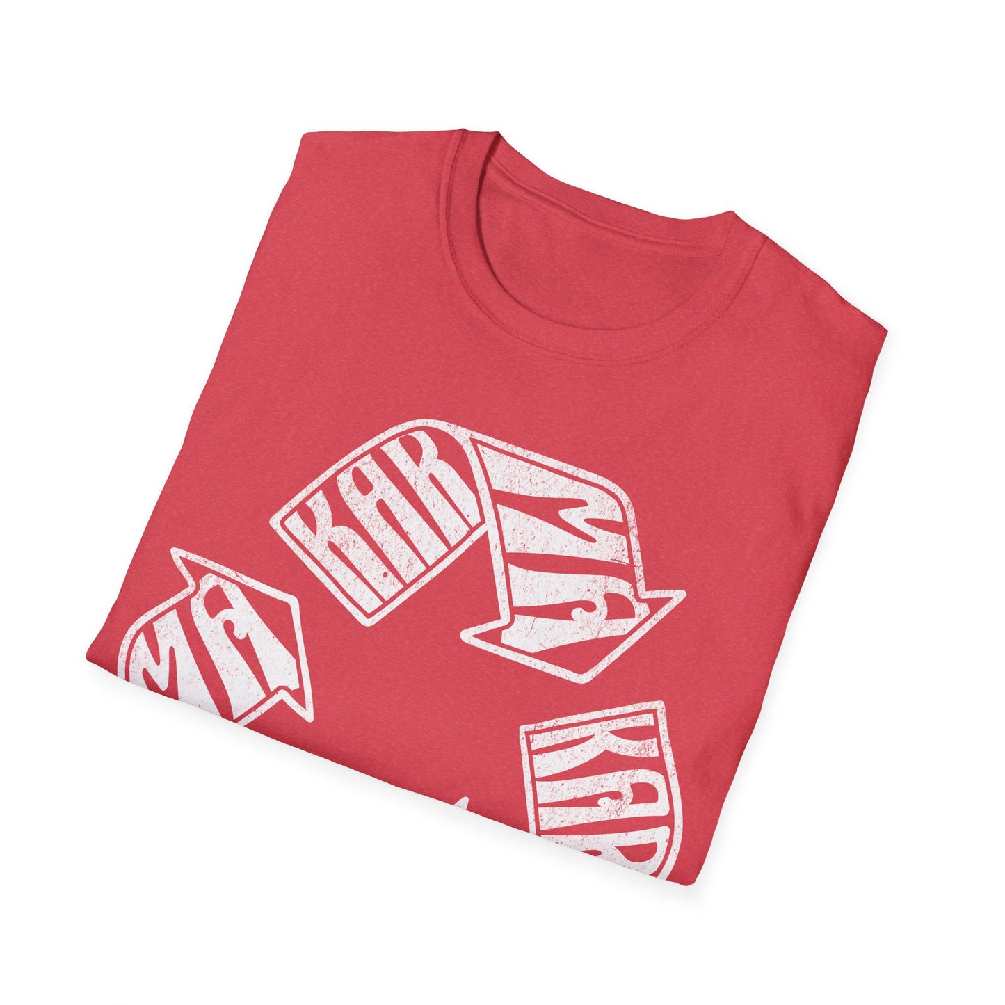 karma T-Shirt