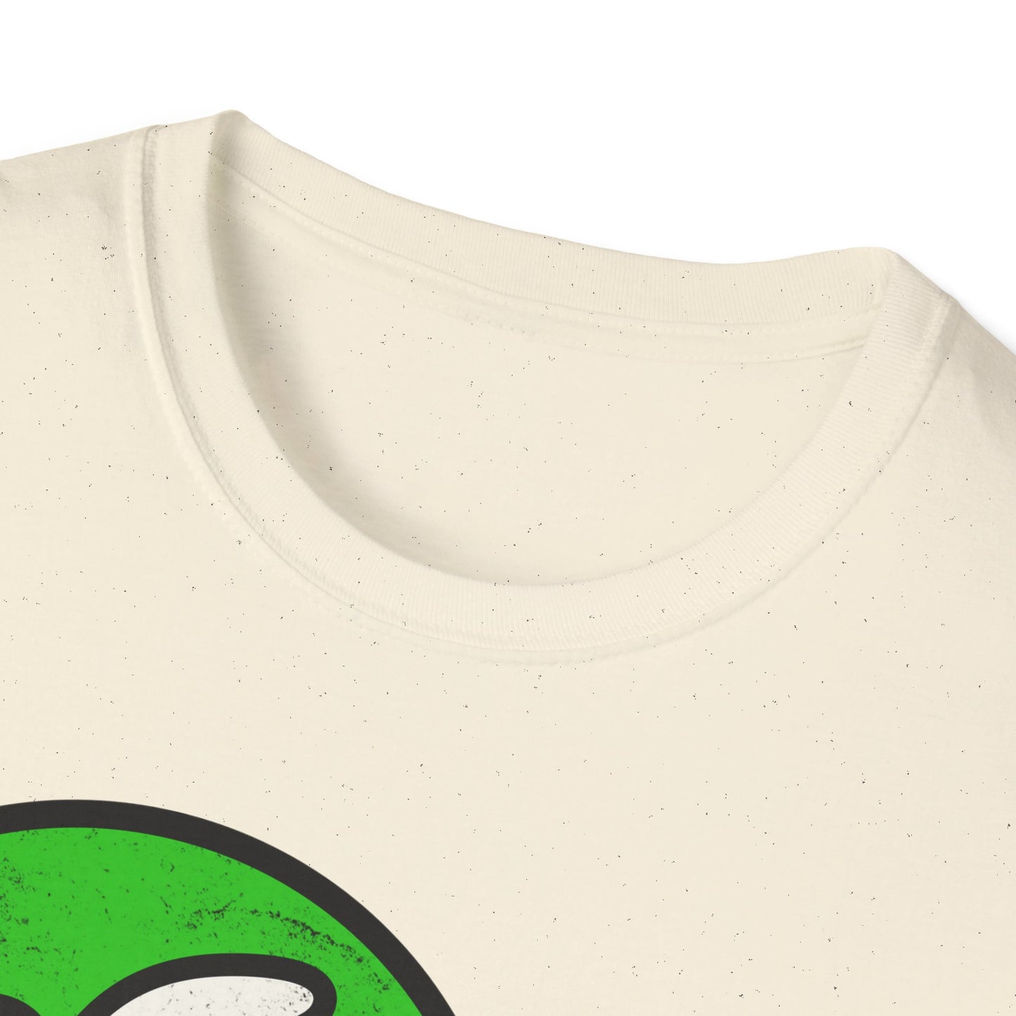 Anti social stoner club T-Shirt