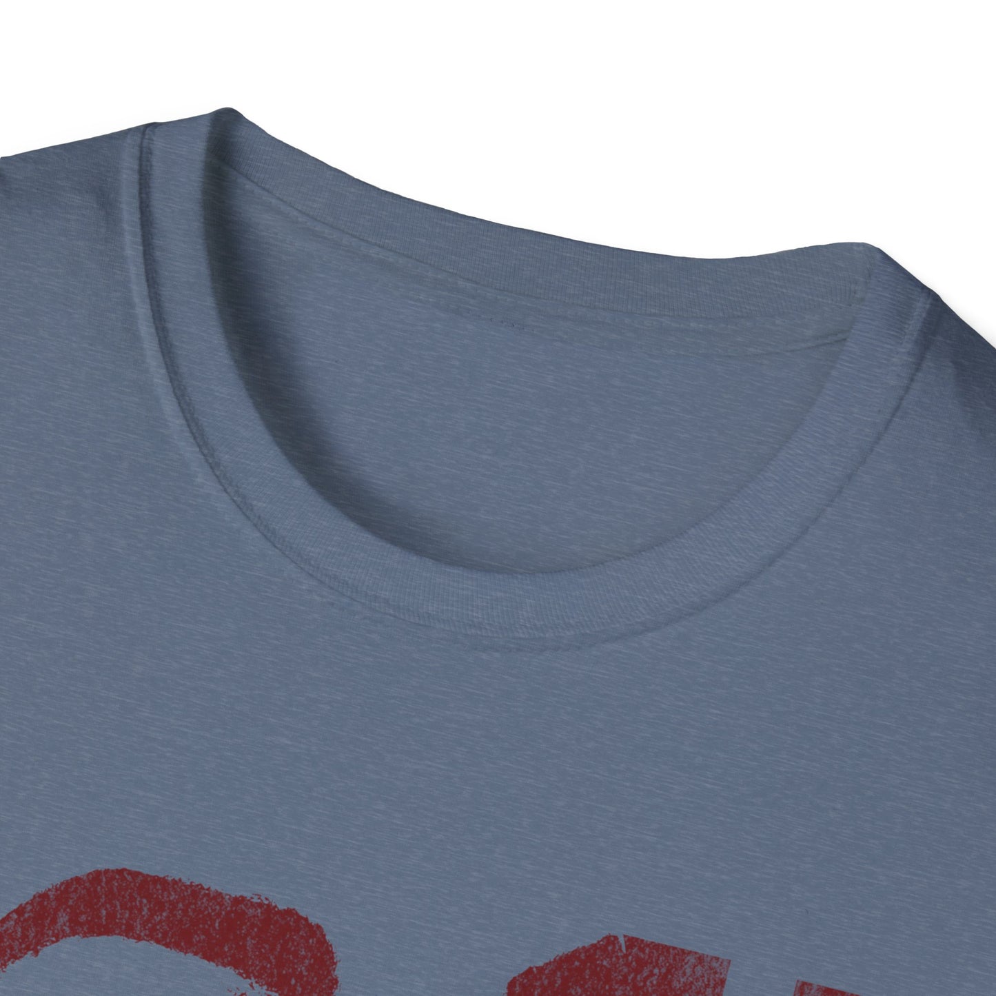 Smoke what T-Shirt