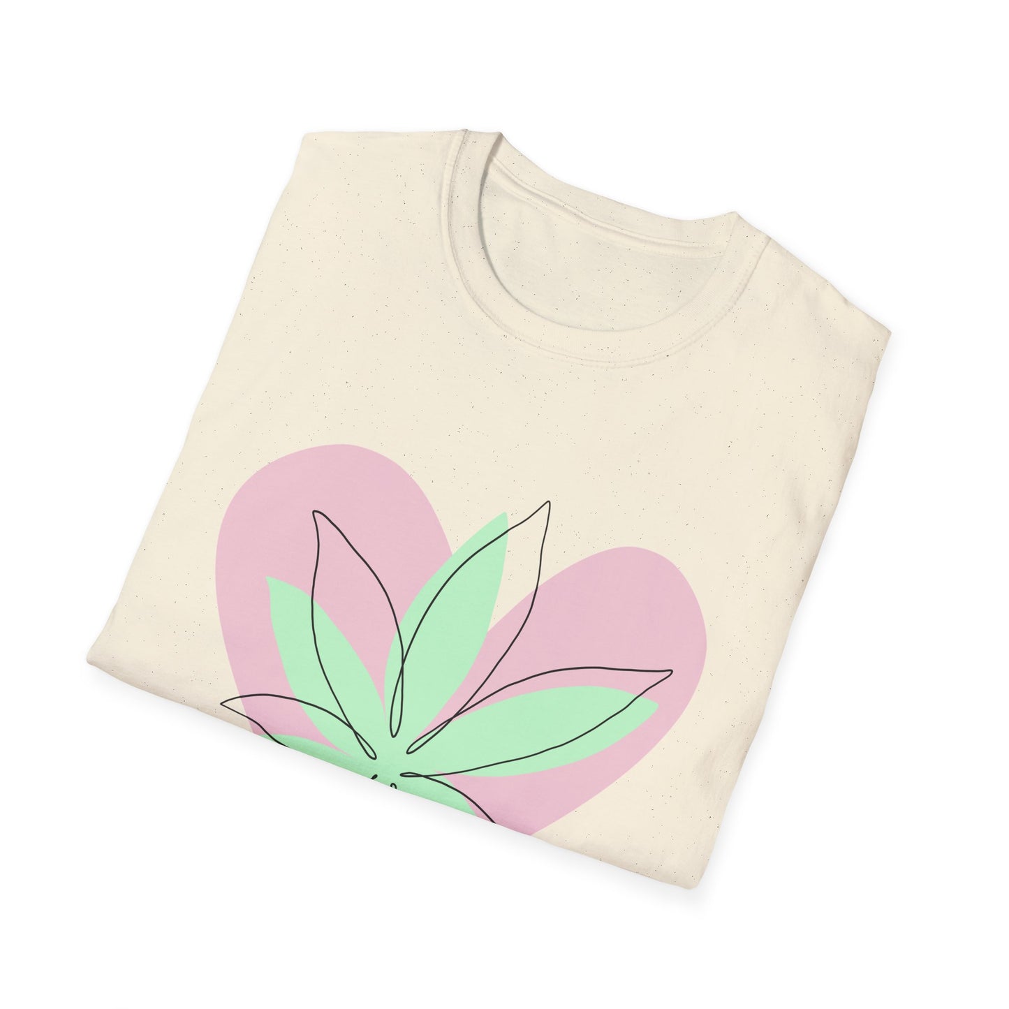 Cute High Maintenance T-Shirt