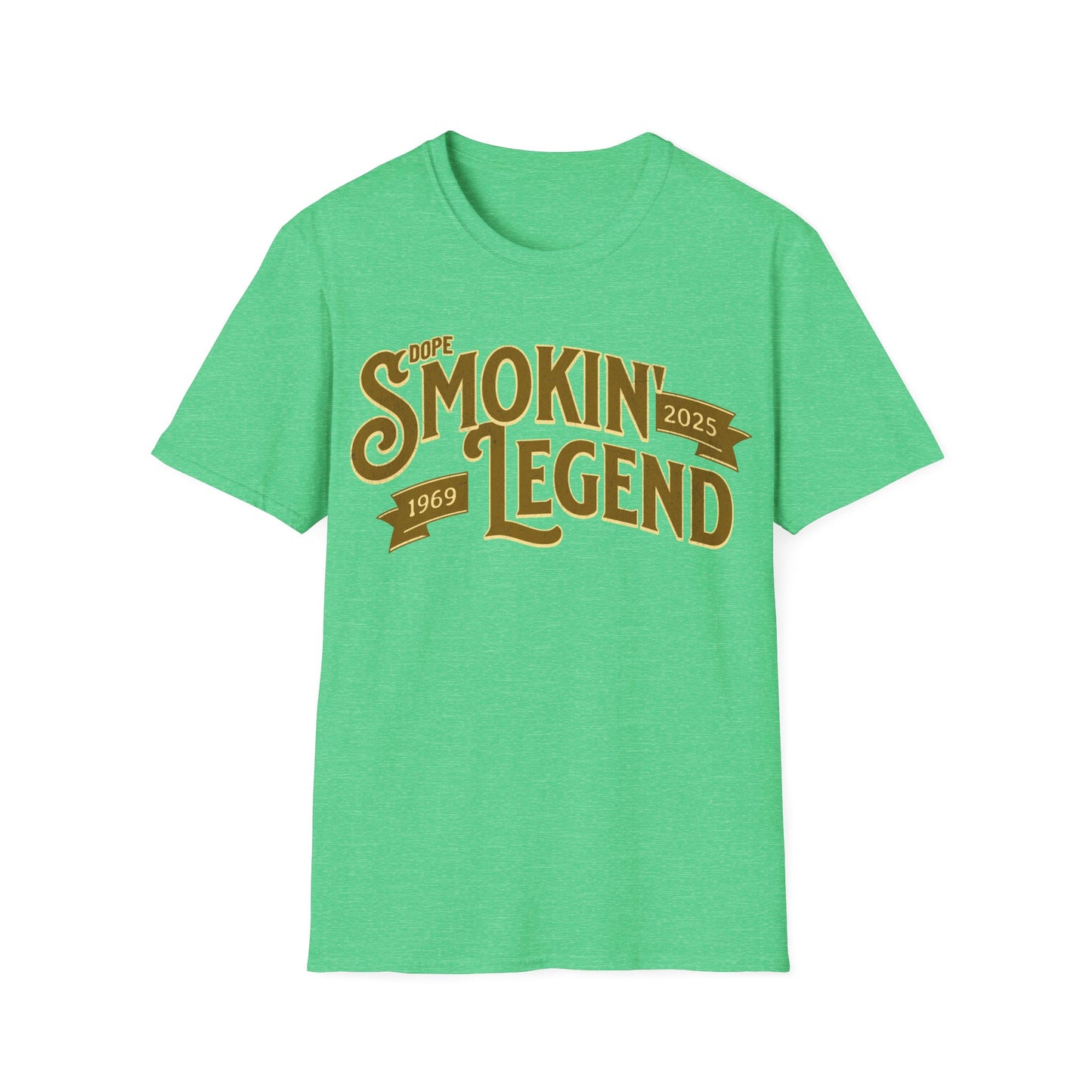 Copy of Plant Lover T-Shirt