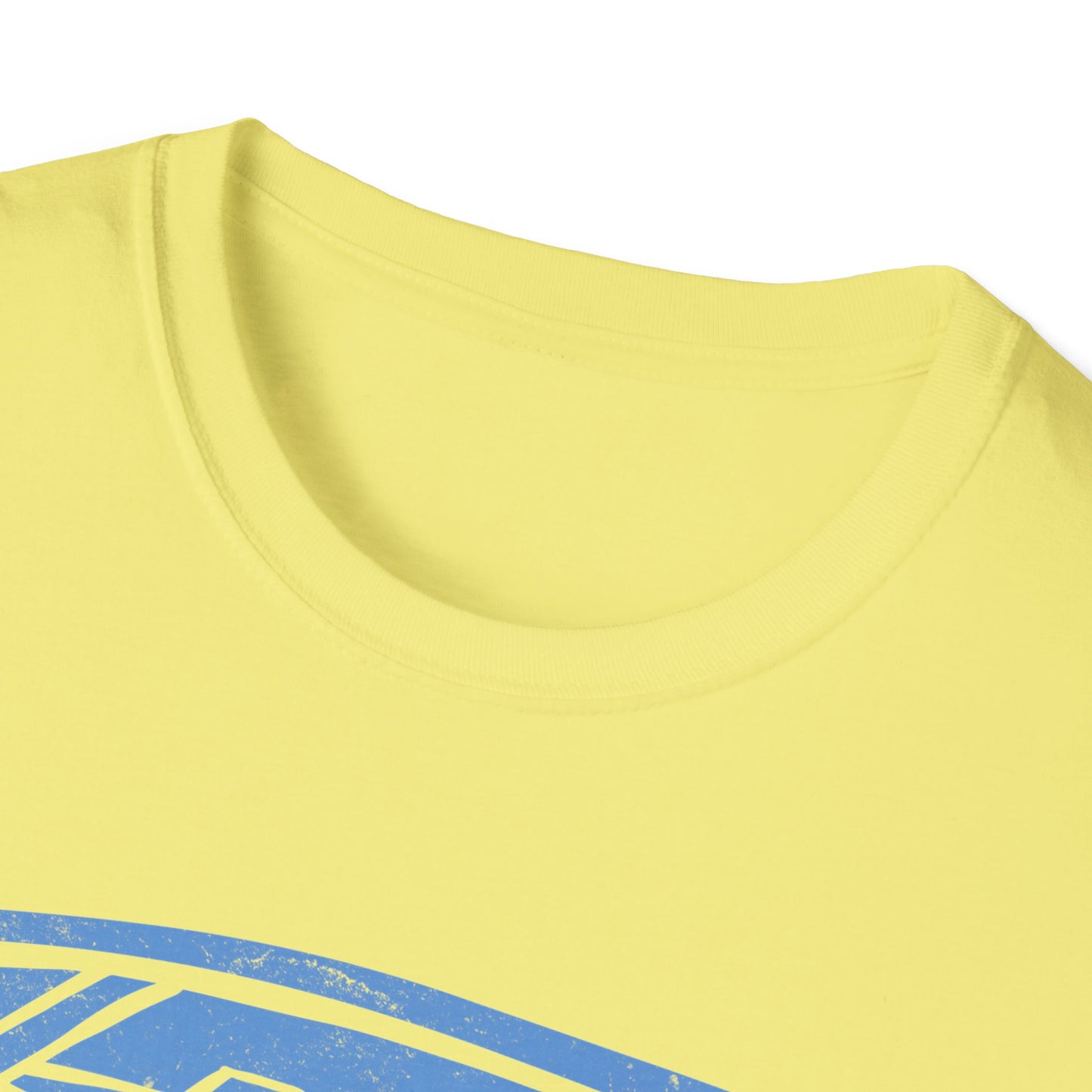 River Hippie T-Shirt