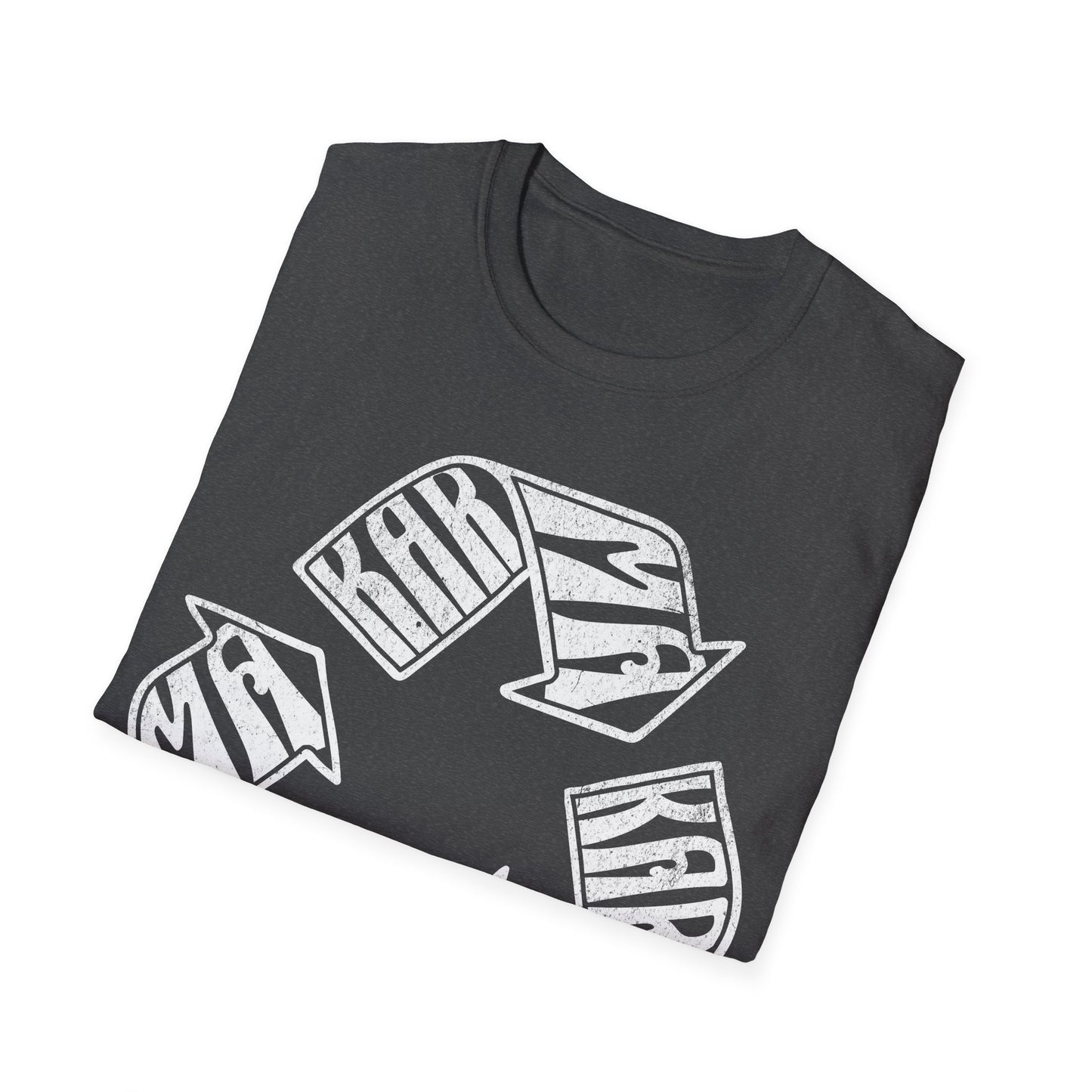 karma T-Shirt