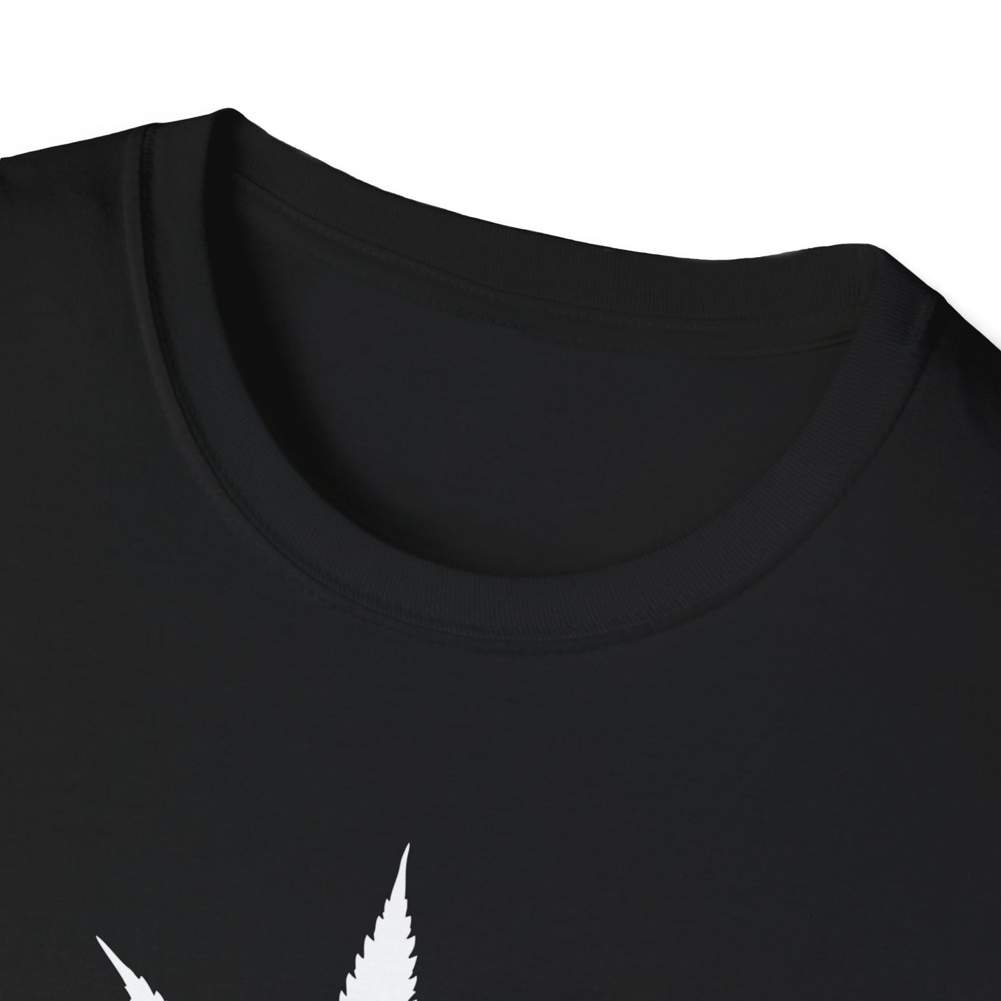Proud Mom T-Shirt
