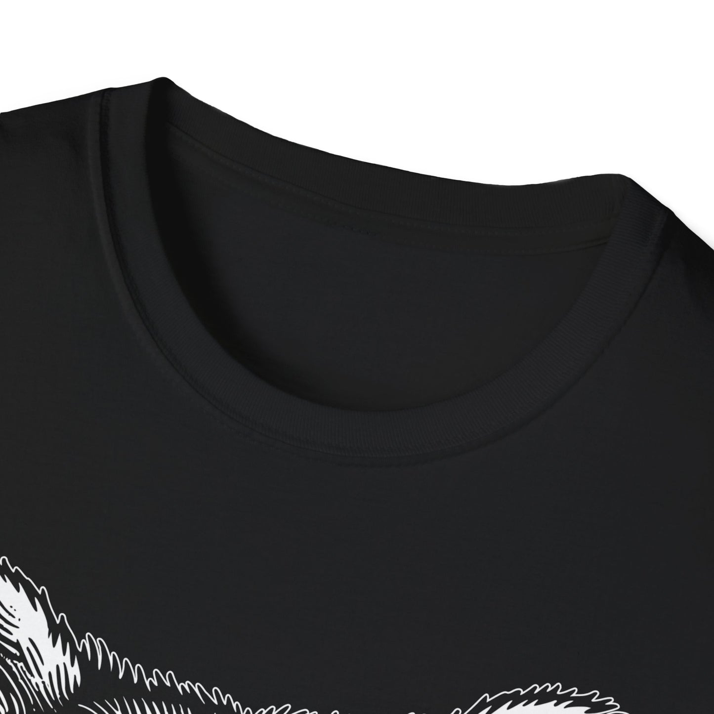 Trash Picker T-Shirt