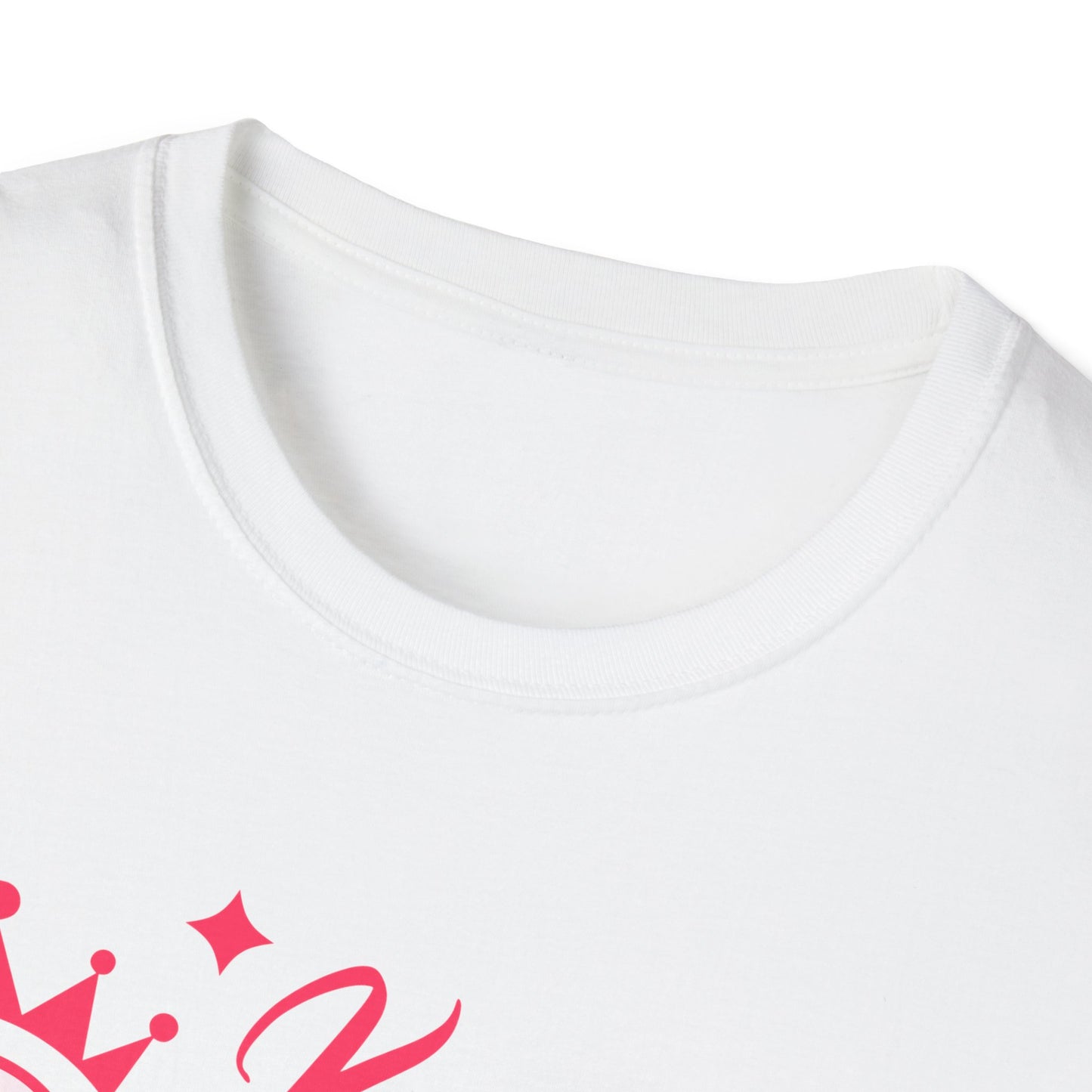 Kush Queen T-Shirt