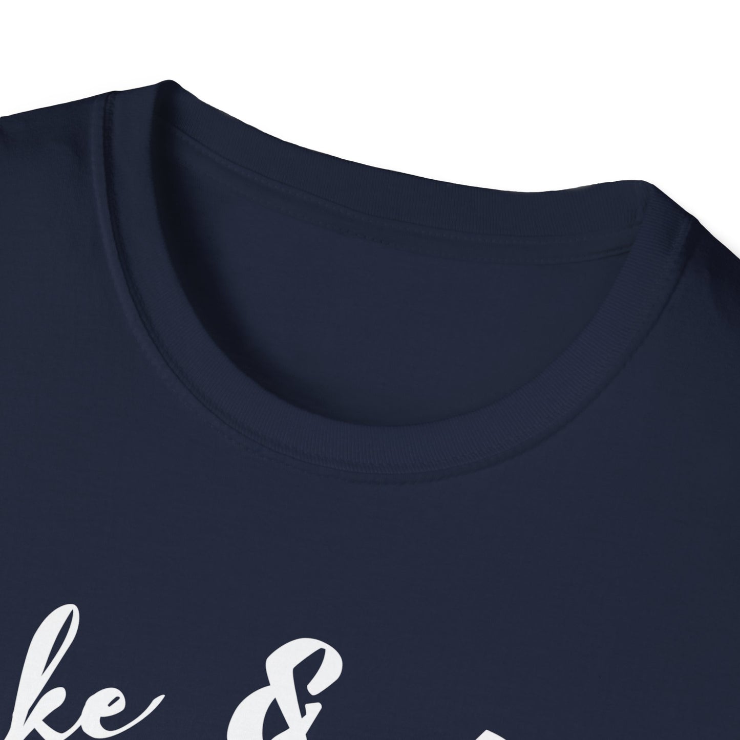 Wake & Bake T-Shirt