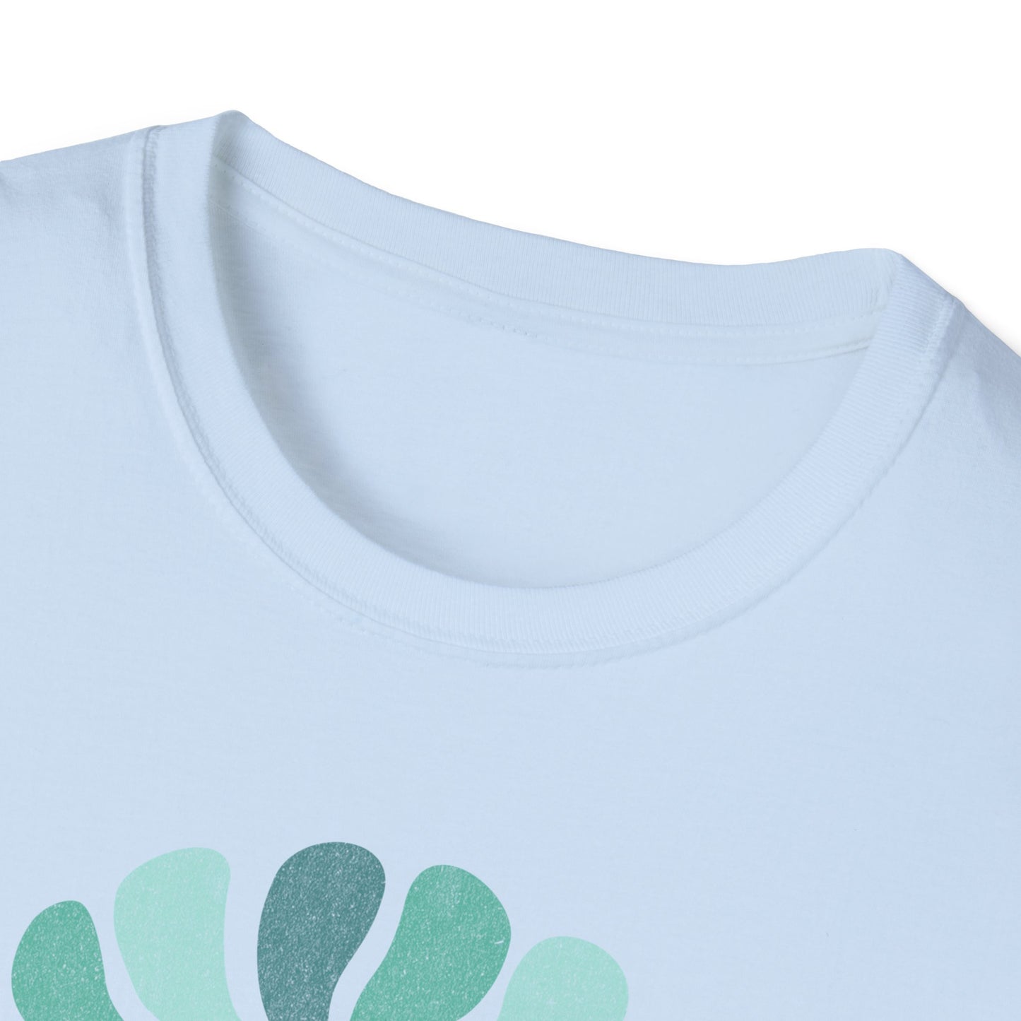 mama tired T-Shirt