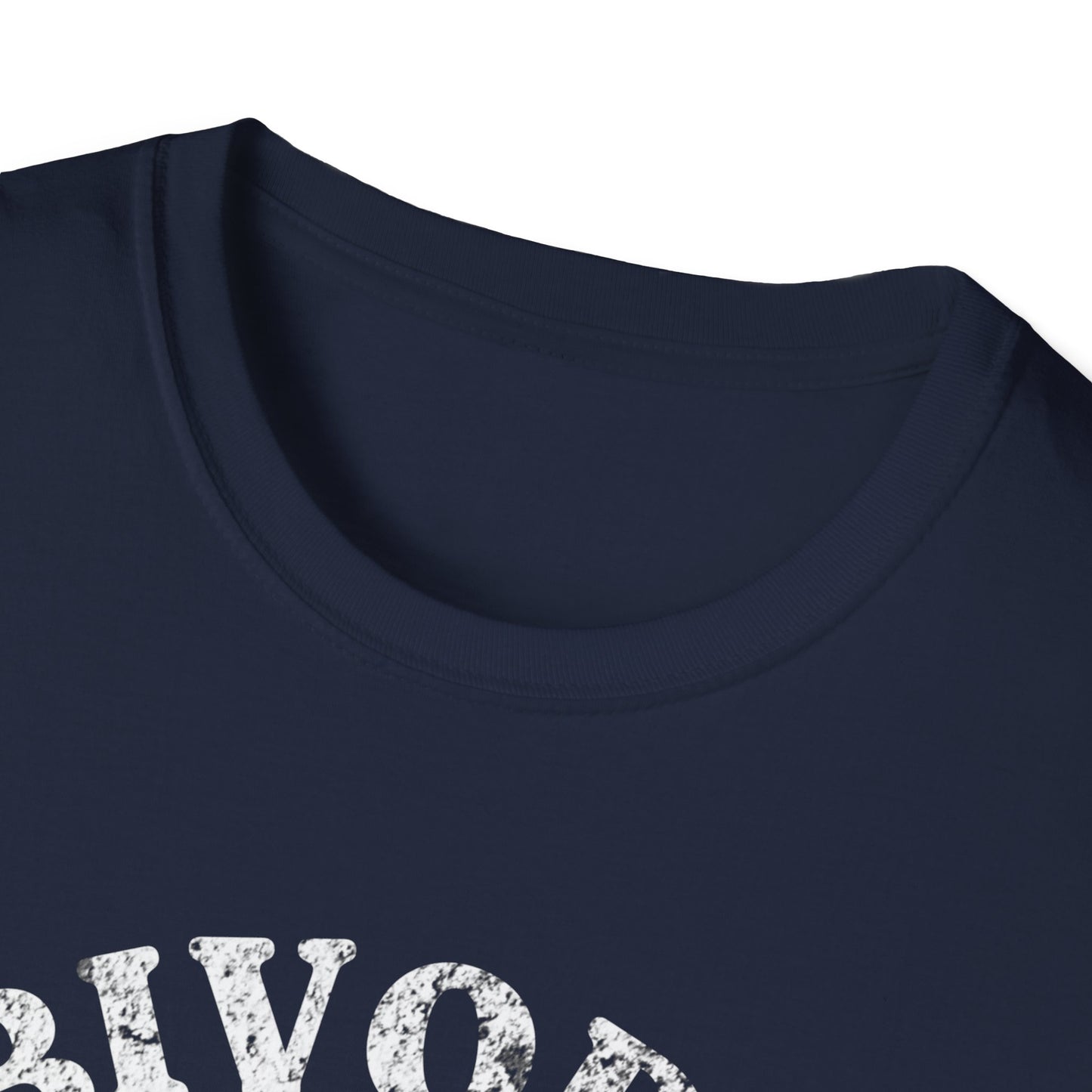 Herbivore for Her T-Shirt