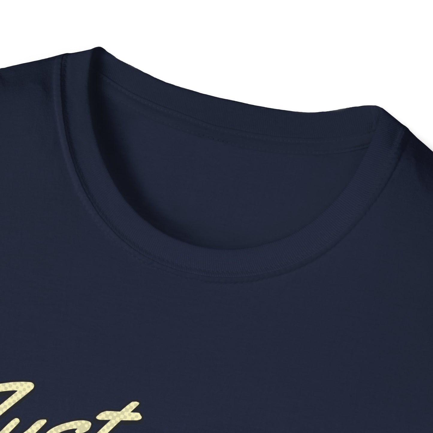 just saying hi T-Shirt