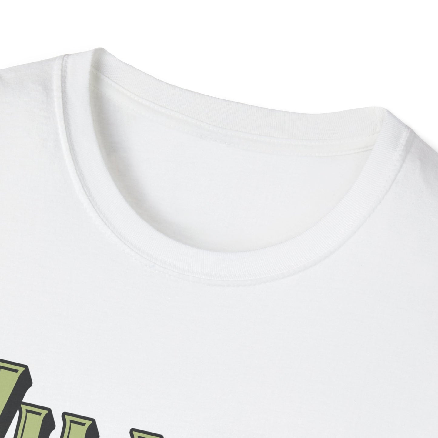 village stoner 2 T-Shirt
