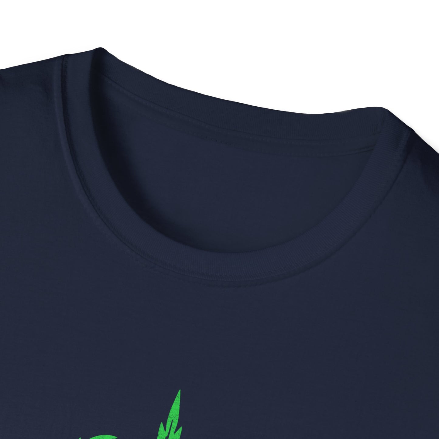 Royal Highness T-Shirt