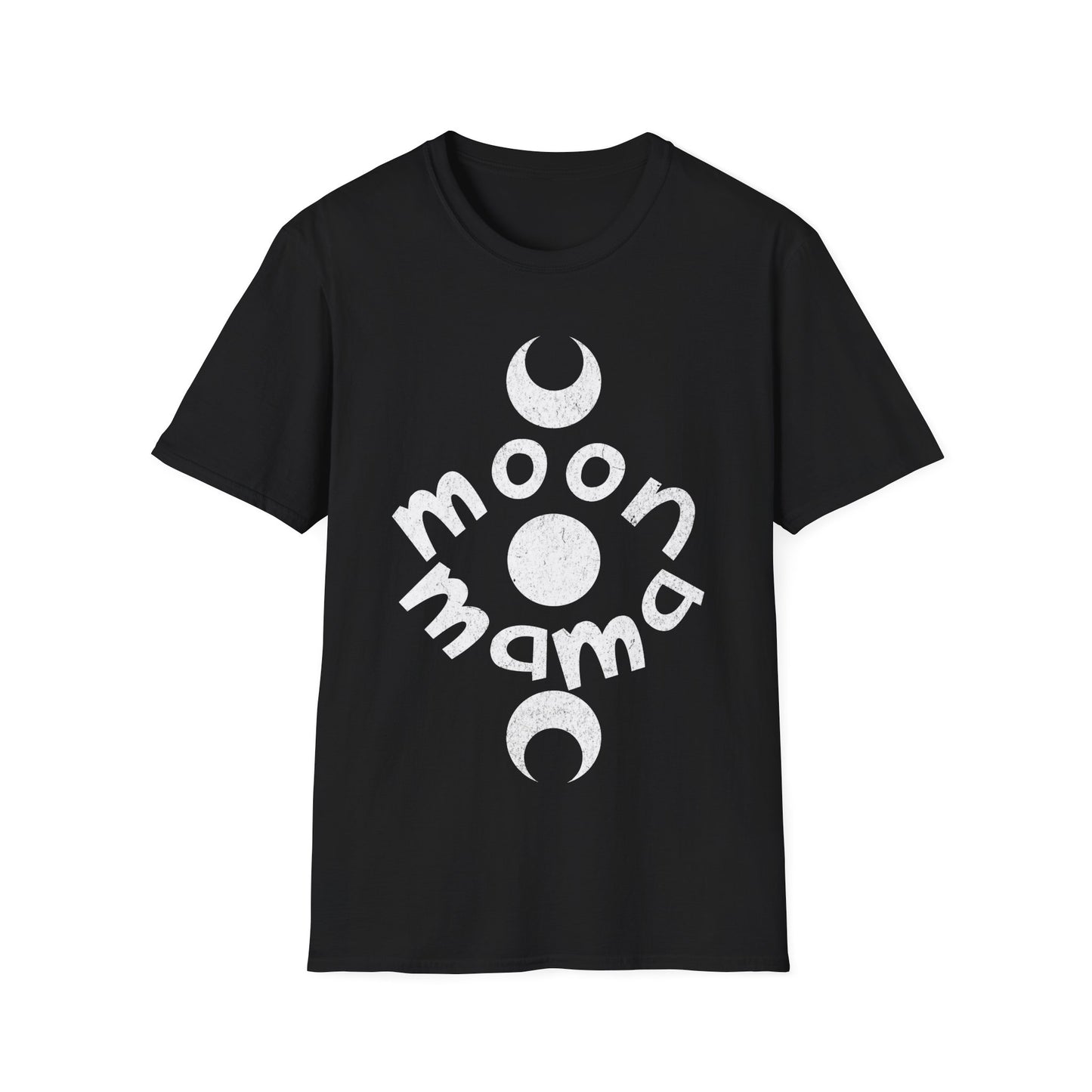 Moon Mama T-Shirt