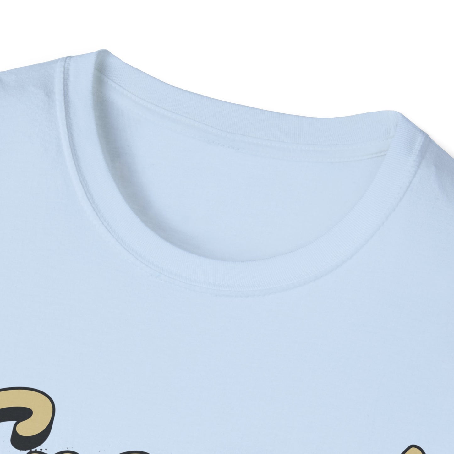Spaced out T-Shirt