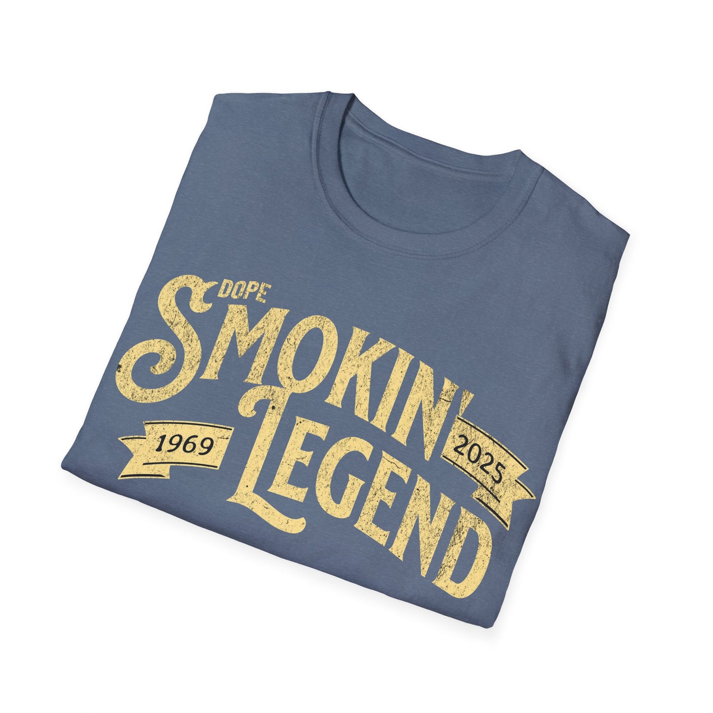 Copy of Plant Lover T-Shirt