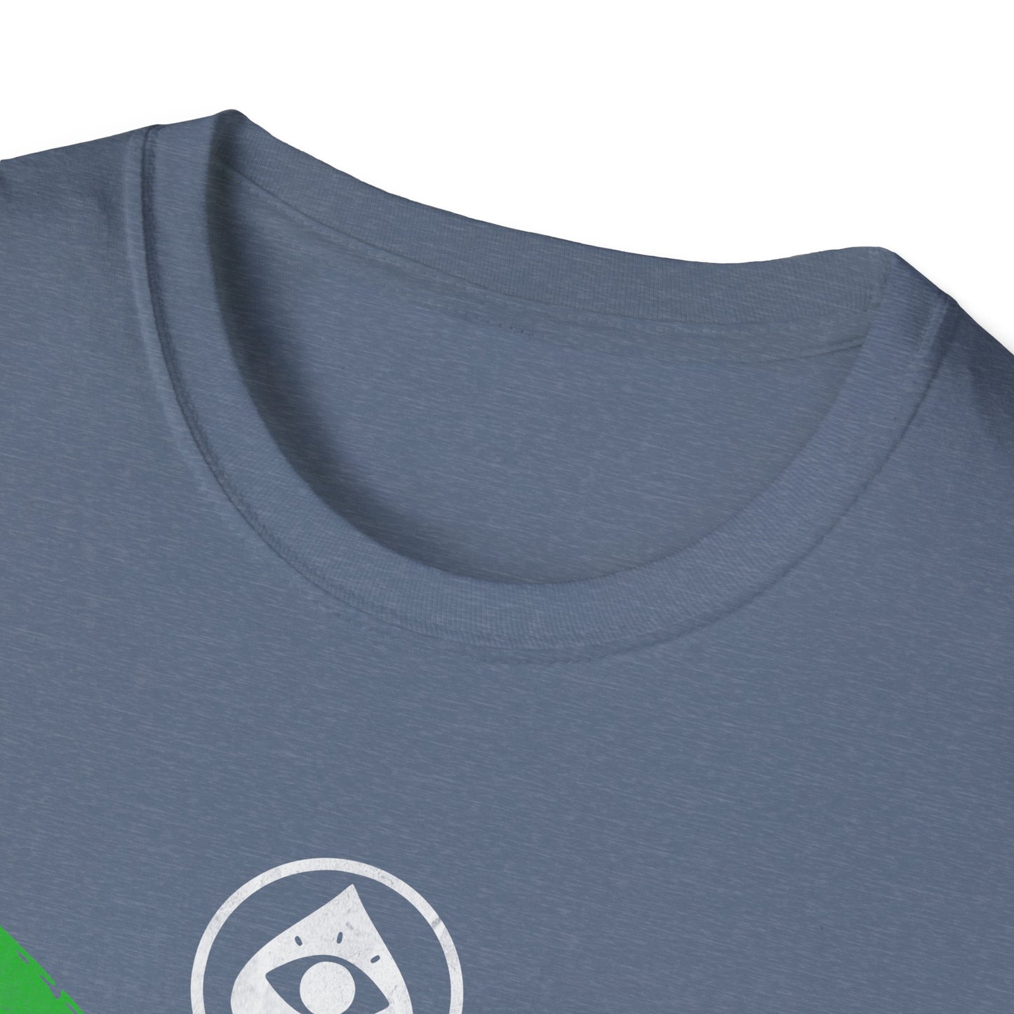 Stayin Sober T-Shirt