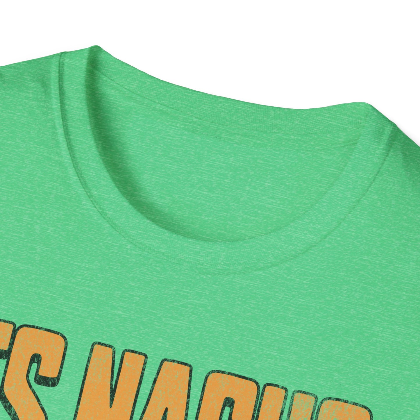 Nacho business T-Shirt
