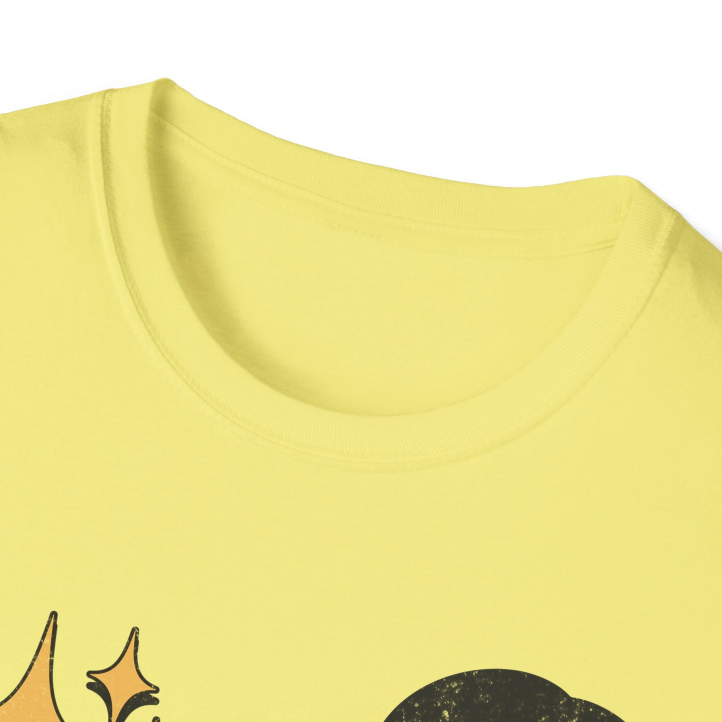Chill Girl Things T-Shirt
