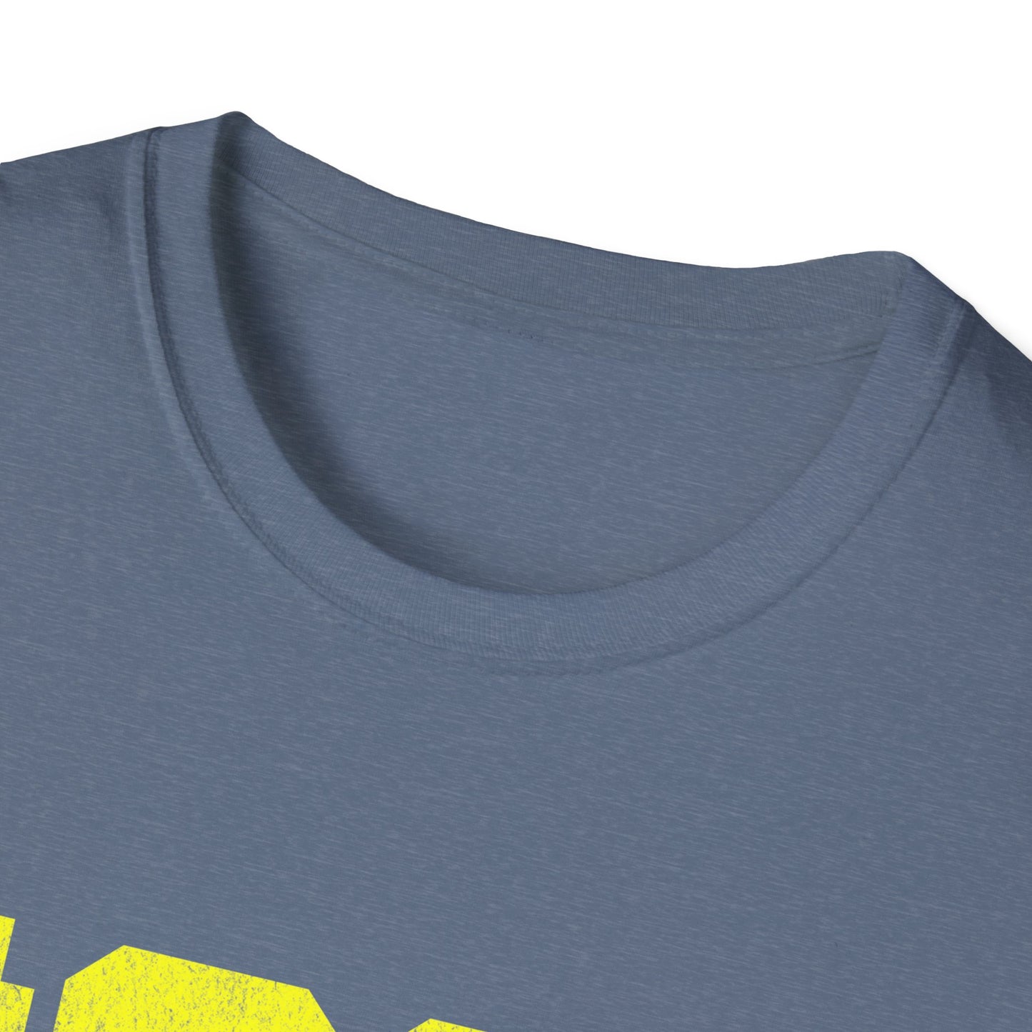 lost my vape T-Shirt