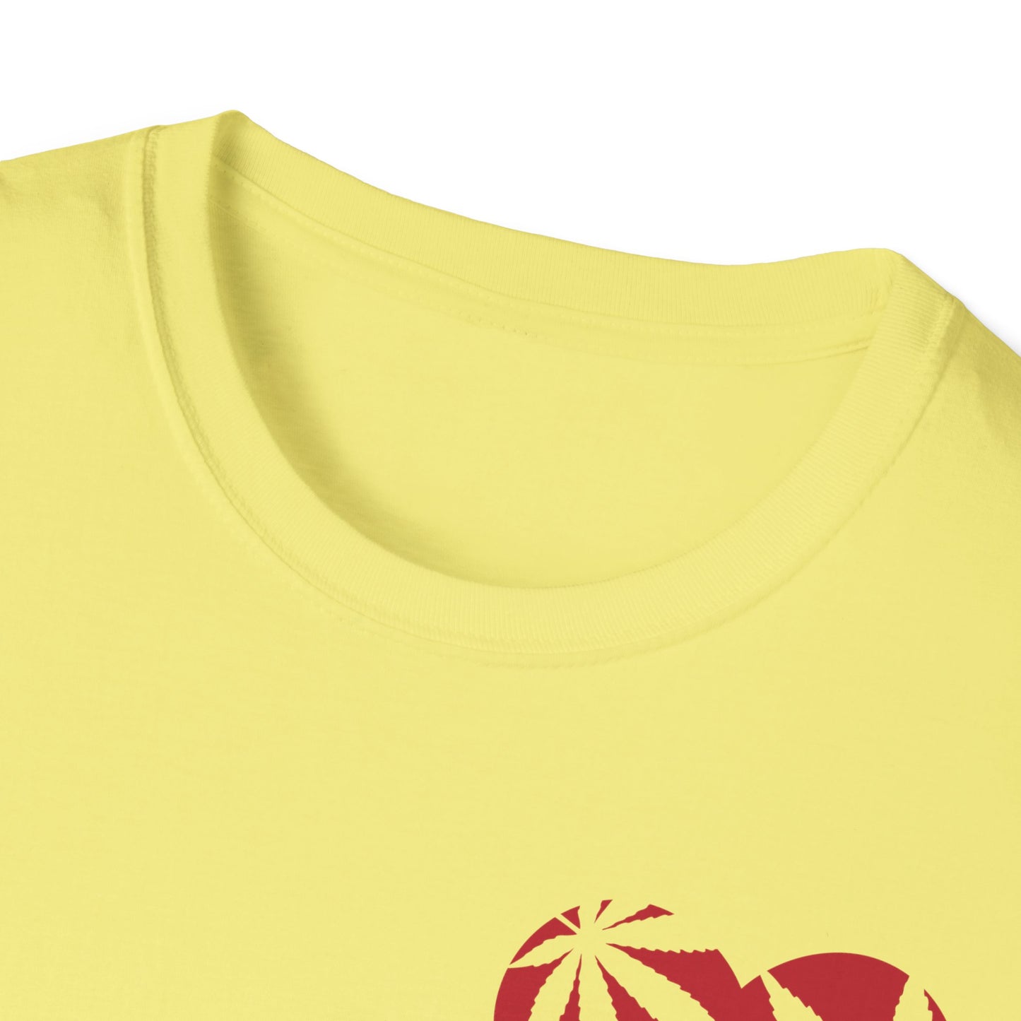 Plant Love T-Shirt