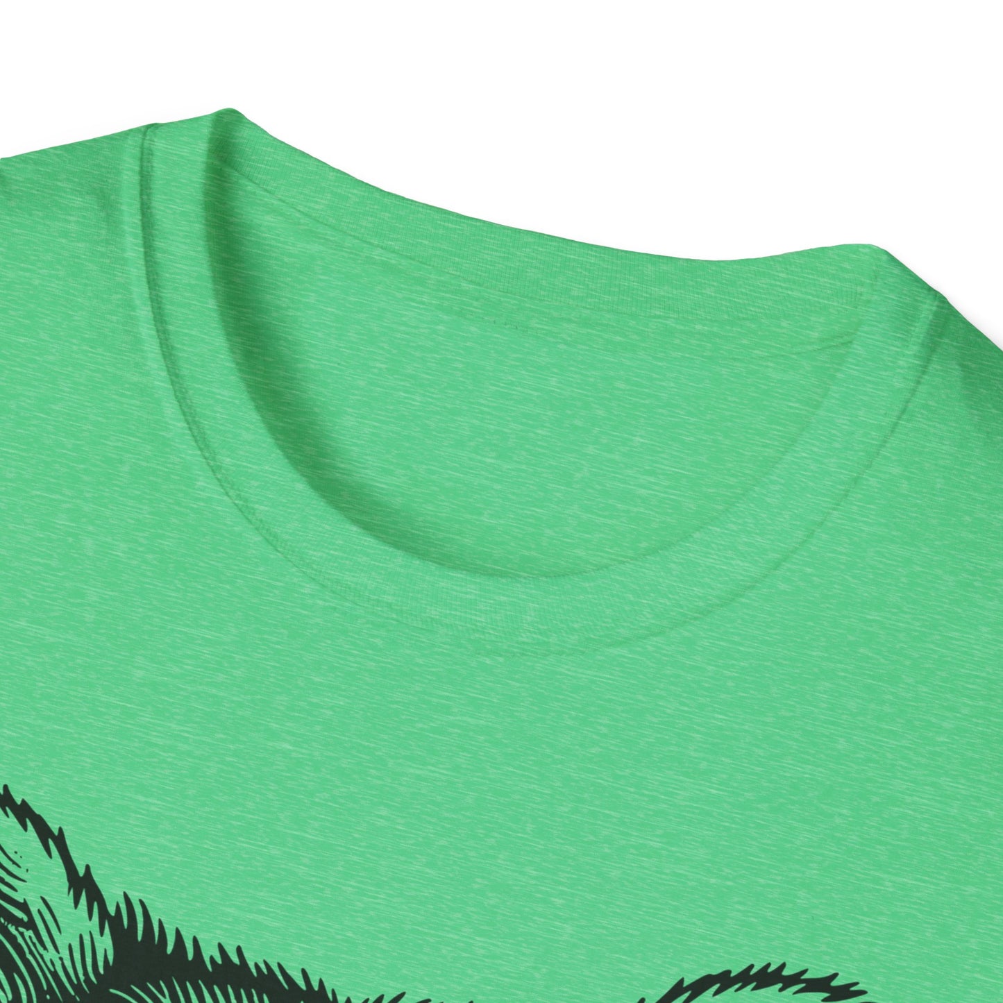 Trash Picker T-Shirt