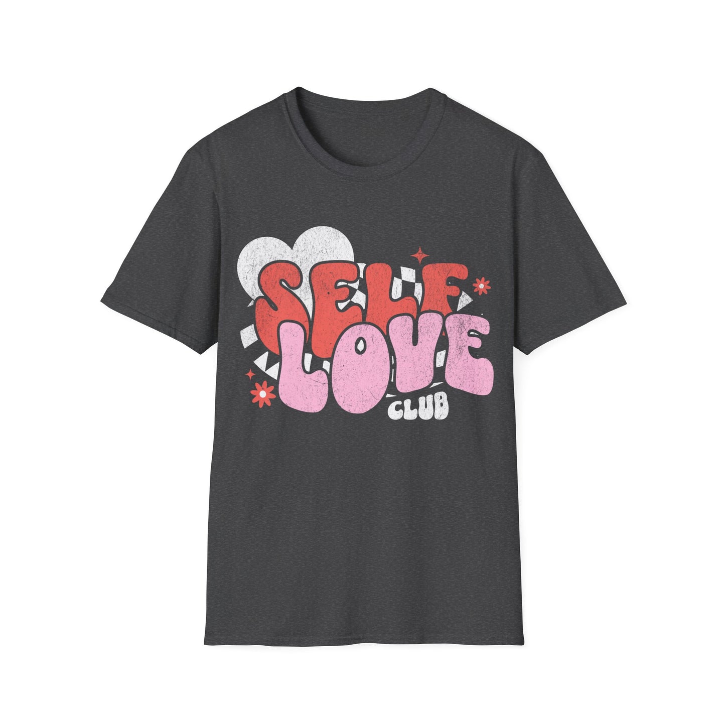 Self Love T-Shirt