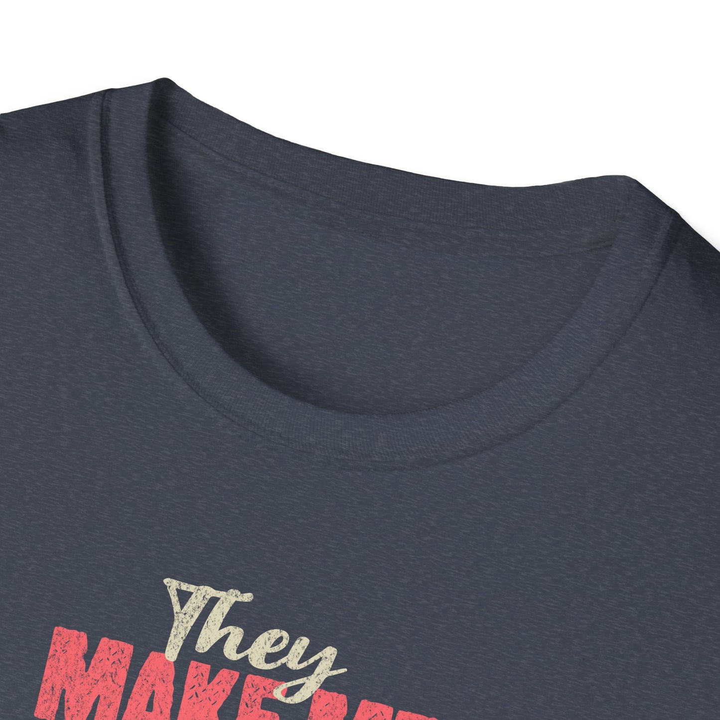 Makes me feels good T-Shirt