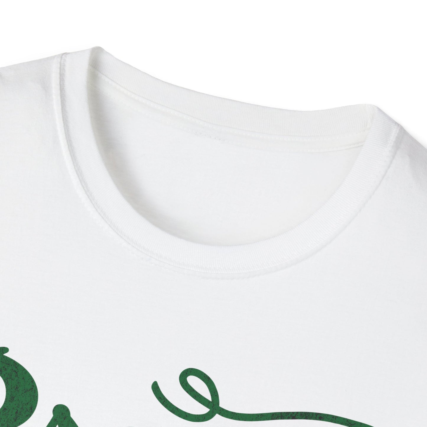 Breathe in Peace T-Shirt
