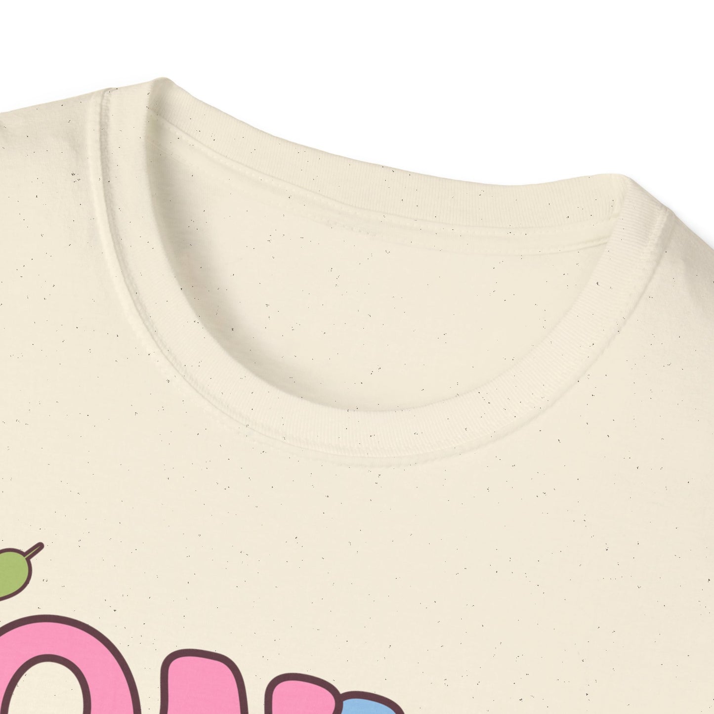 Don't Trip T-Shirt