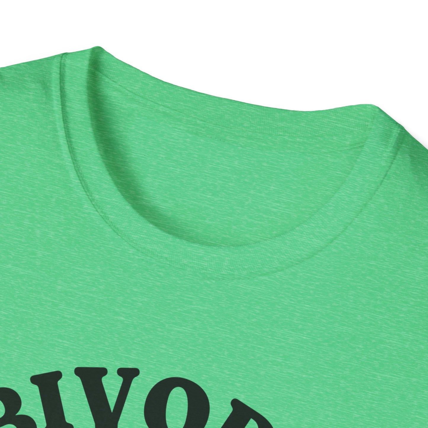 Herbivore for Her T-Shirt