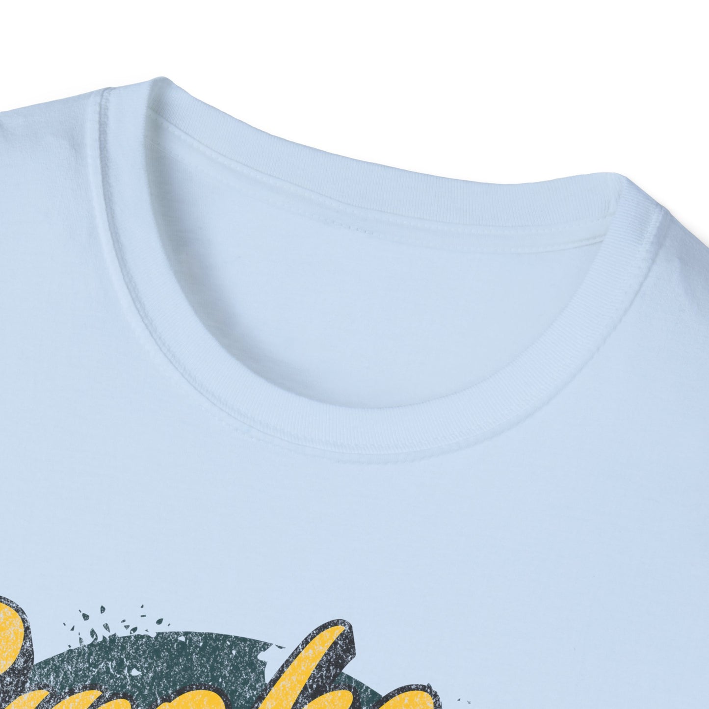 smoke everydayT-Shirt