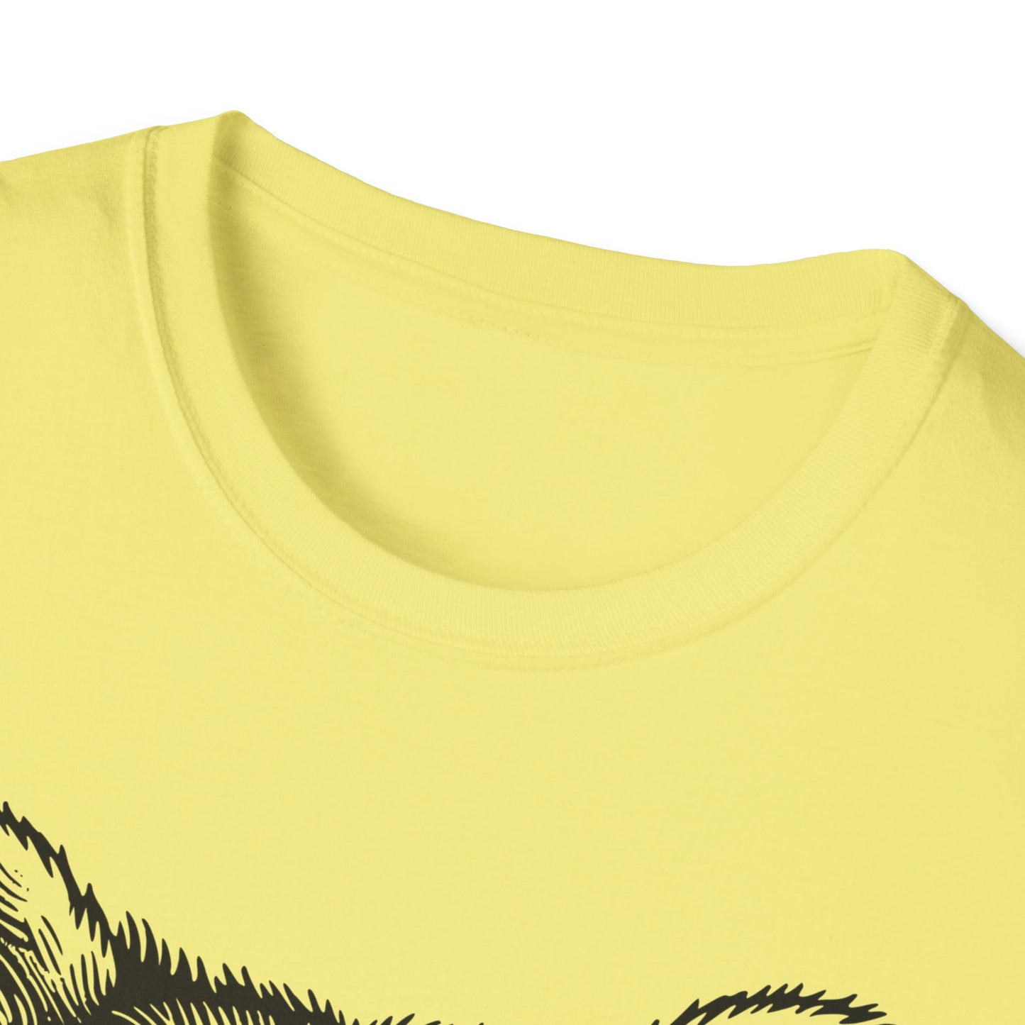 Trash Picker T-Shirt