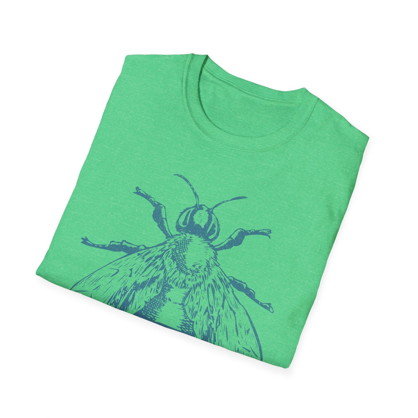 Bee Kind T-Shirt