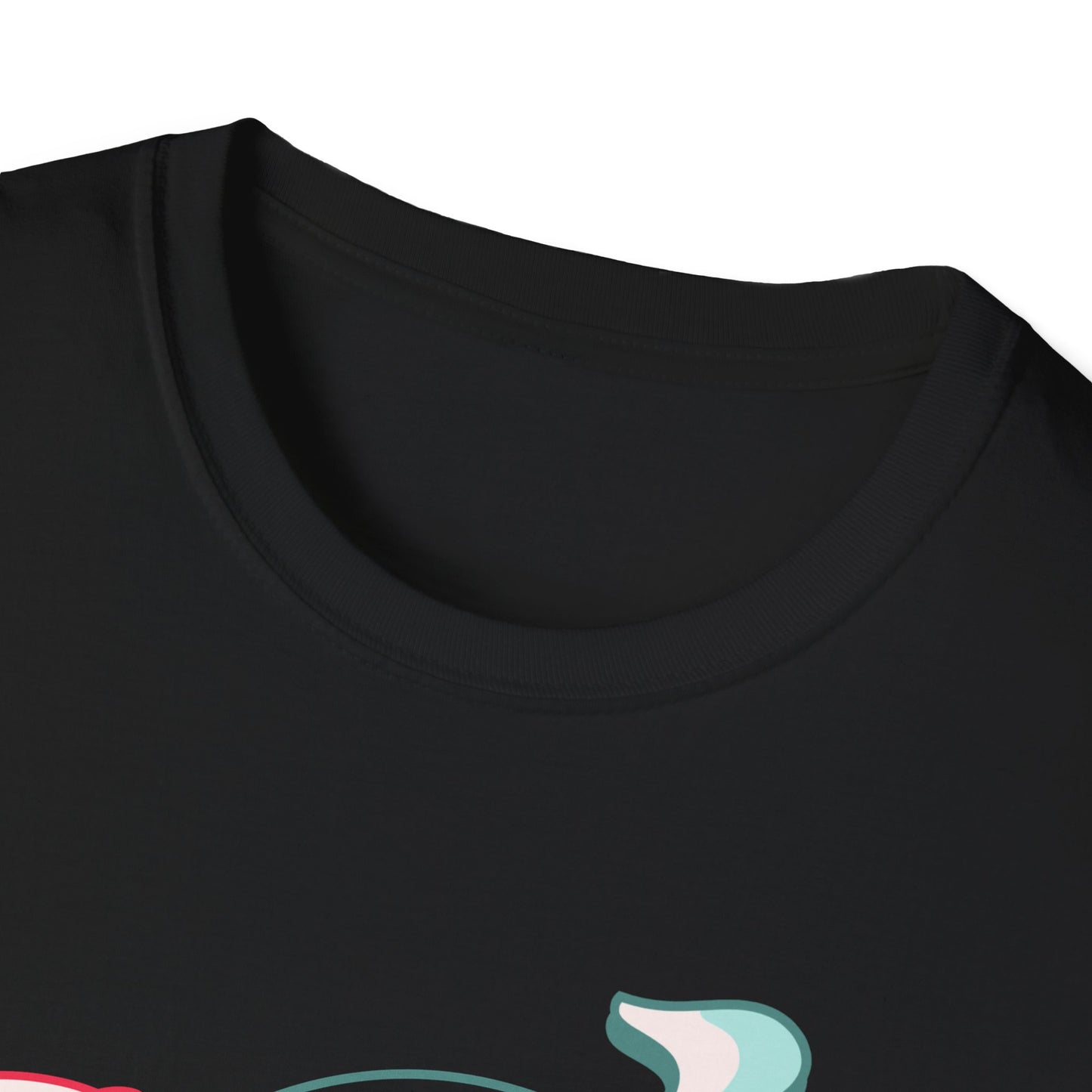 Blunt Sl*t Pink T-Shirt