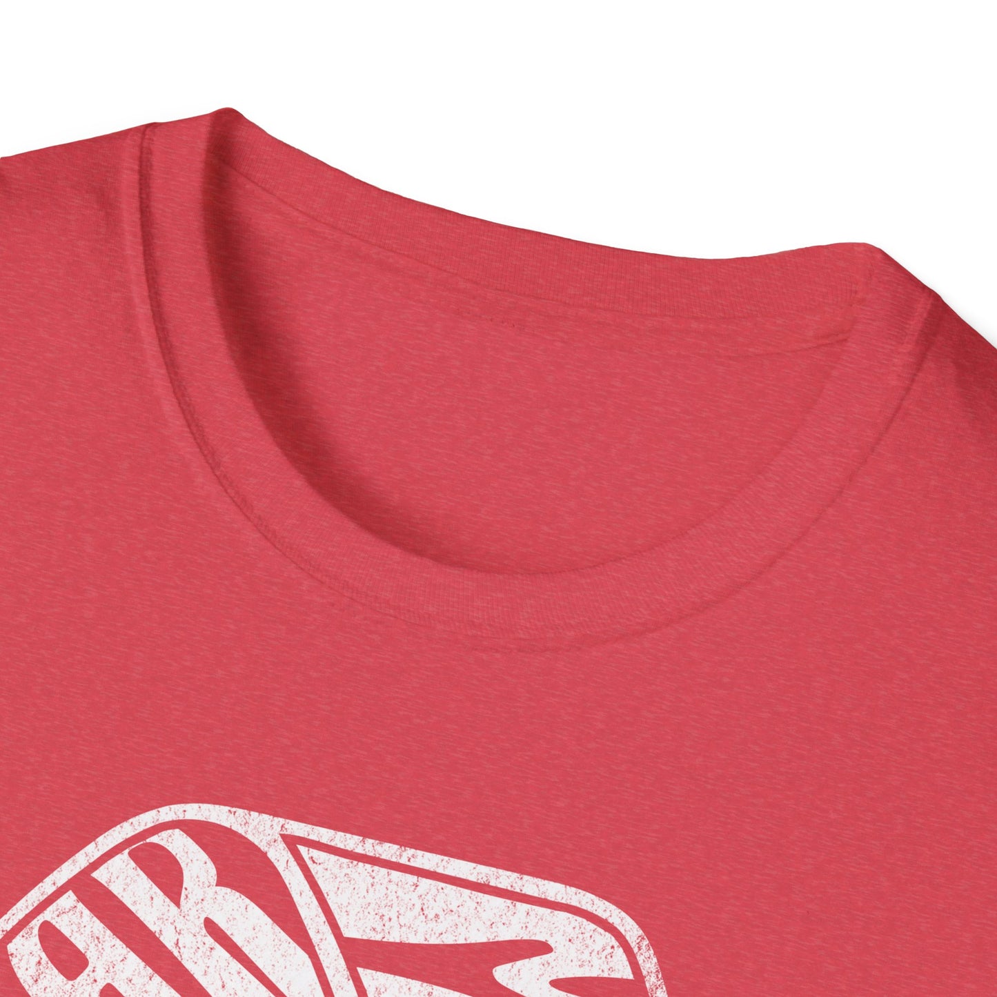 karma T-Shirt