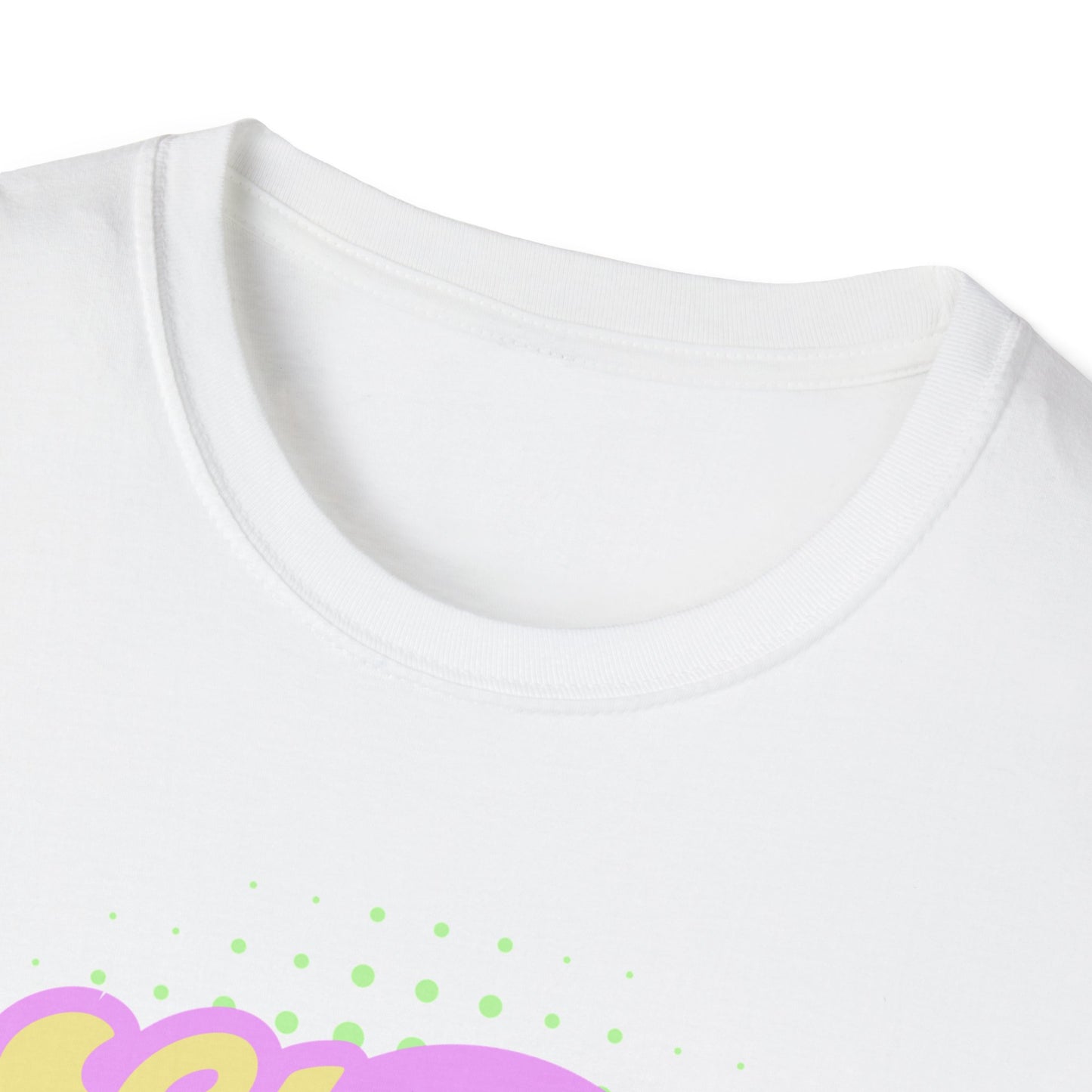 Stay at Home T-Shirt